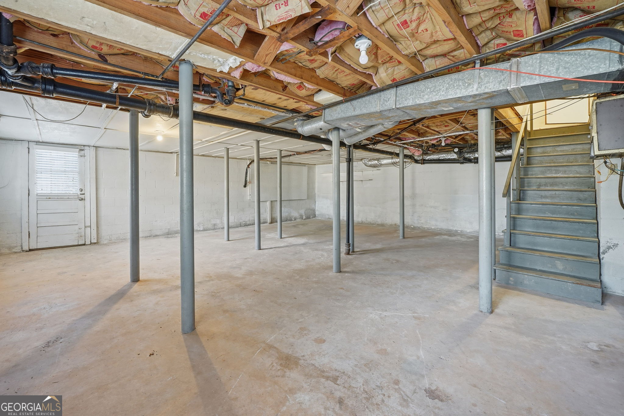 1155 Evangeline Drive