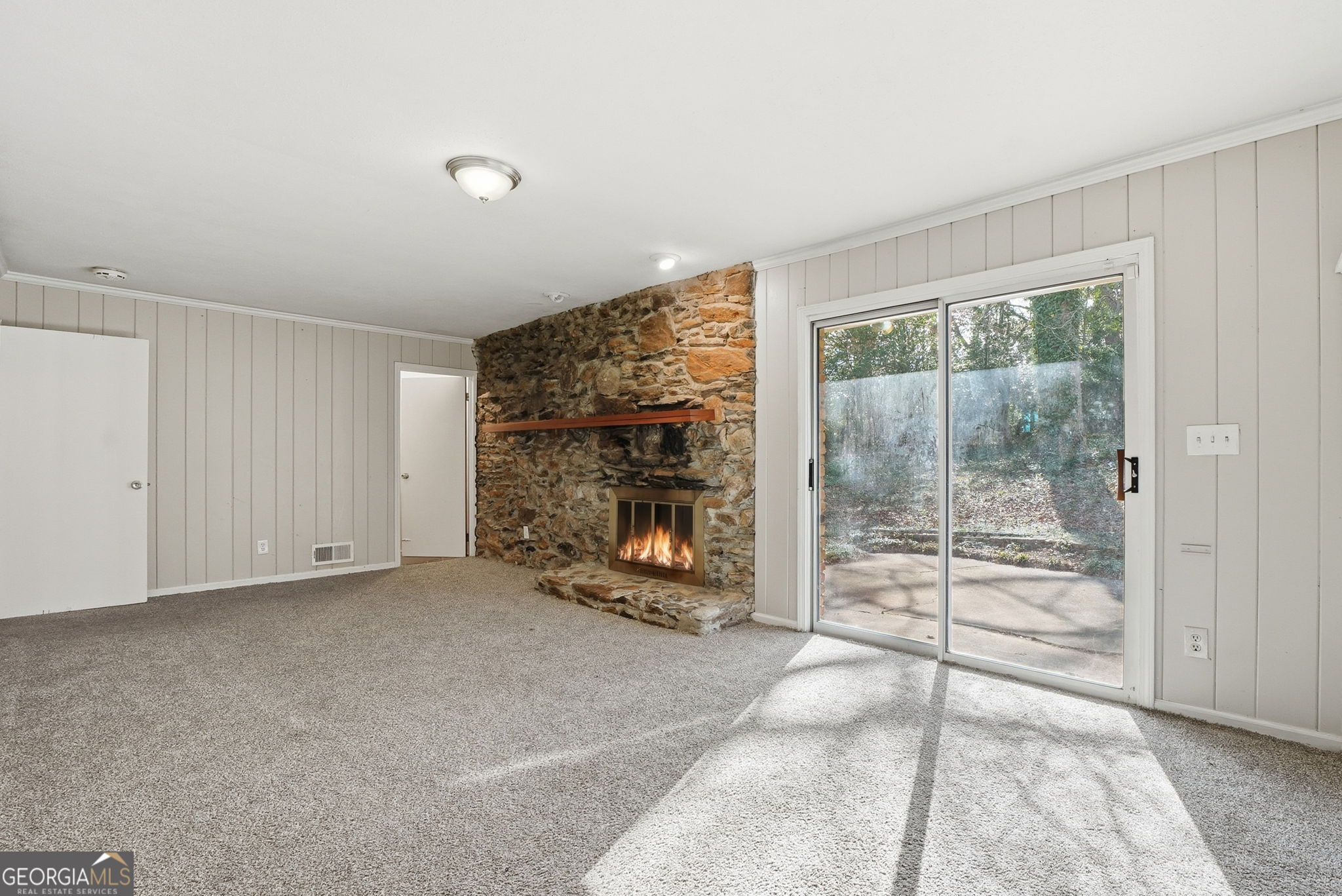 1155 Evangeline Drive