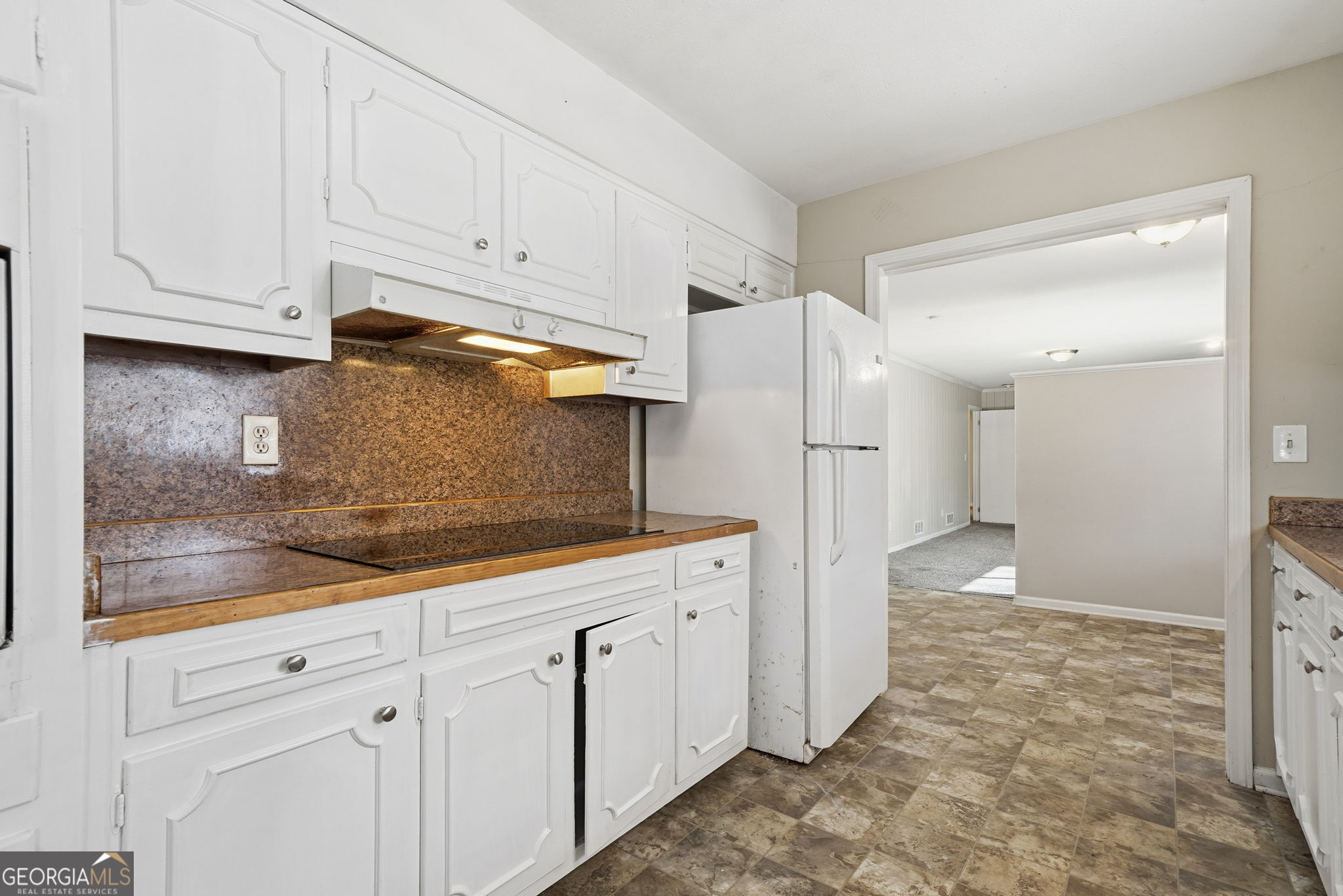 1155 Evangeline Drive