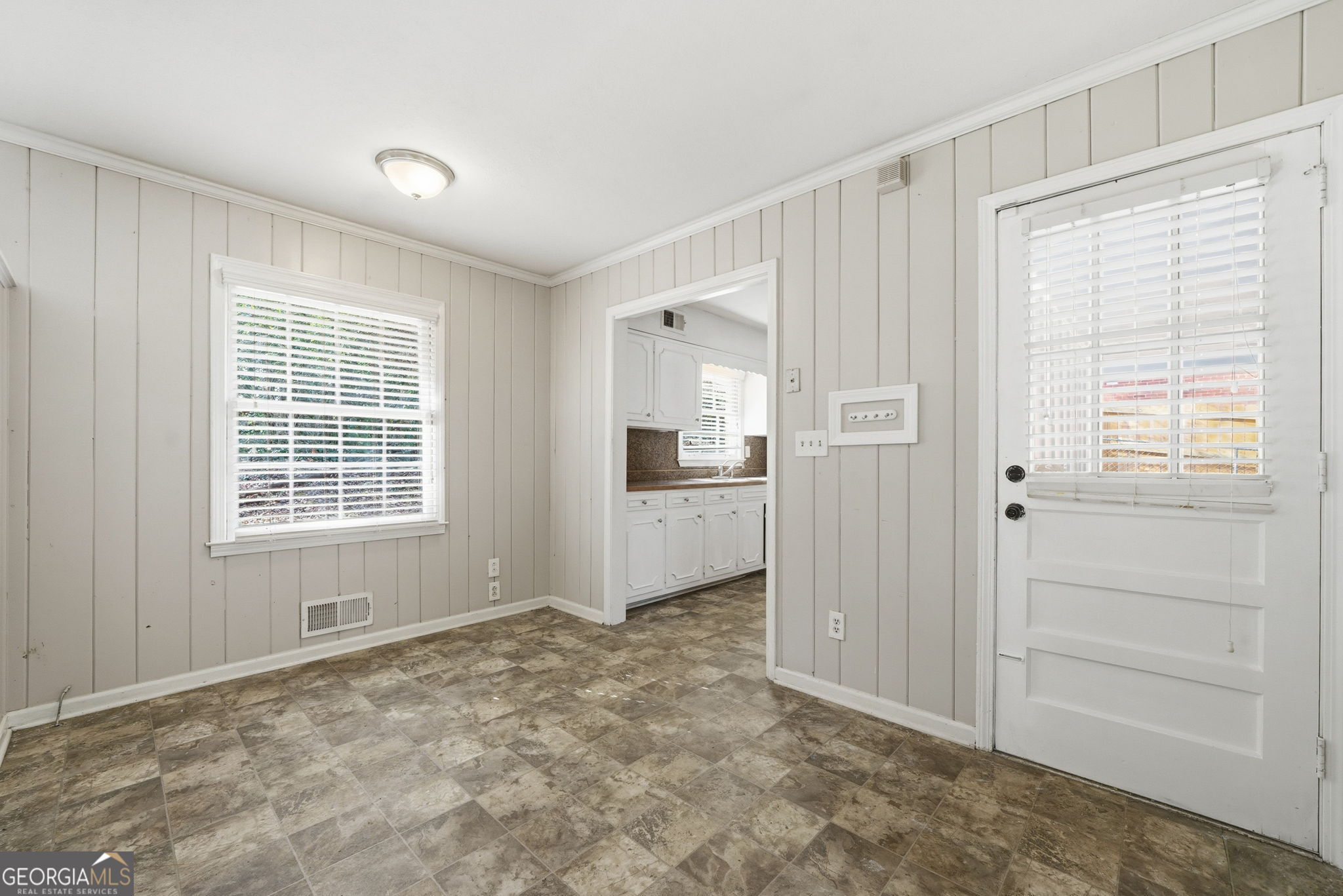 1155 Evangeline Drive