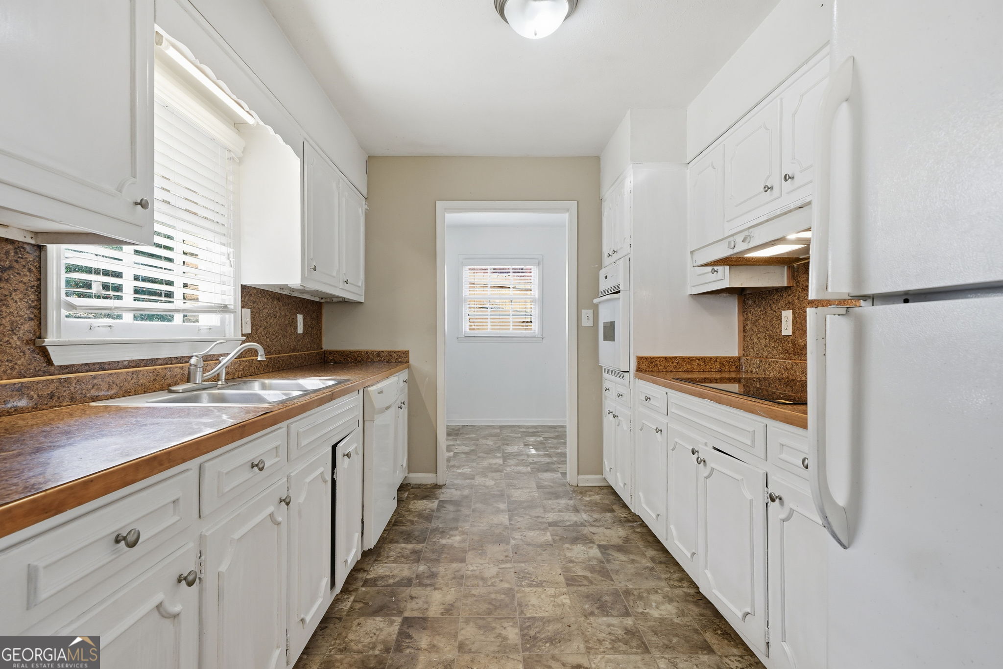 1155 Evangeline Drive