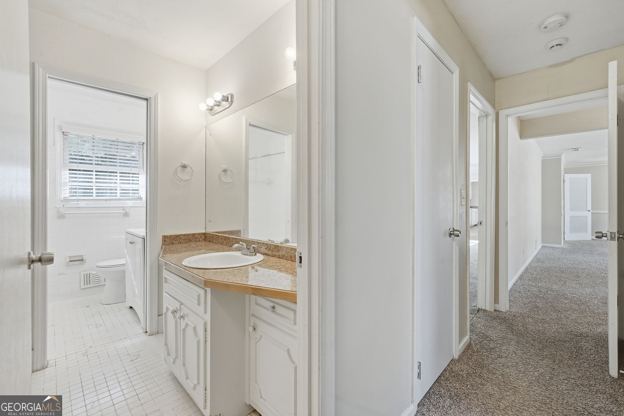 1155 Evangeline Drive