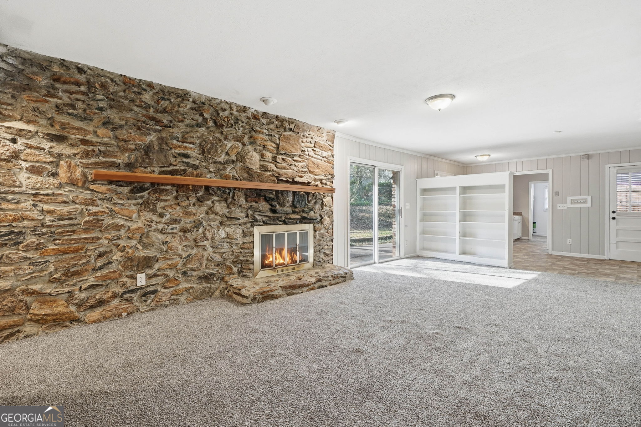 1155 Evangeline Drive