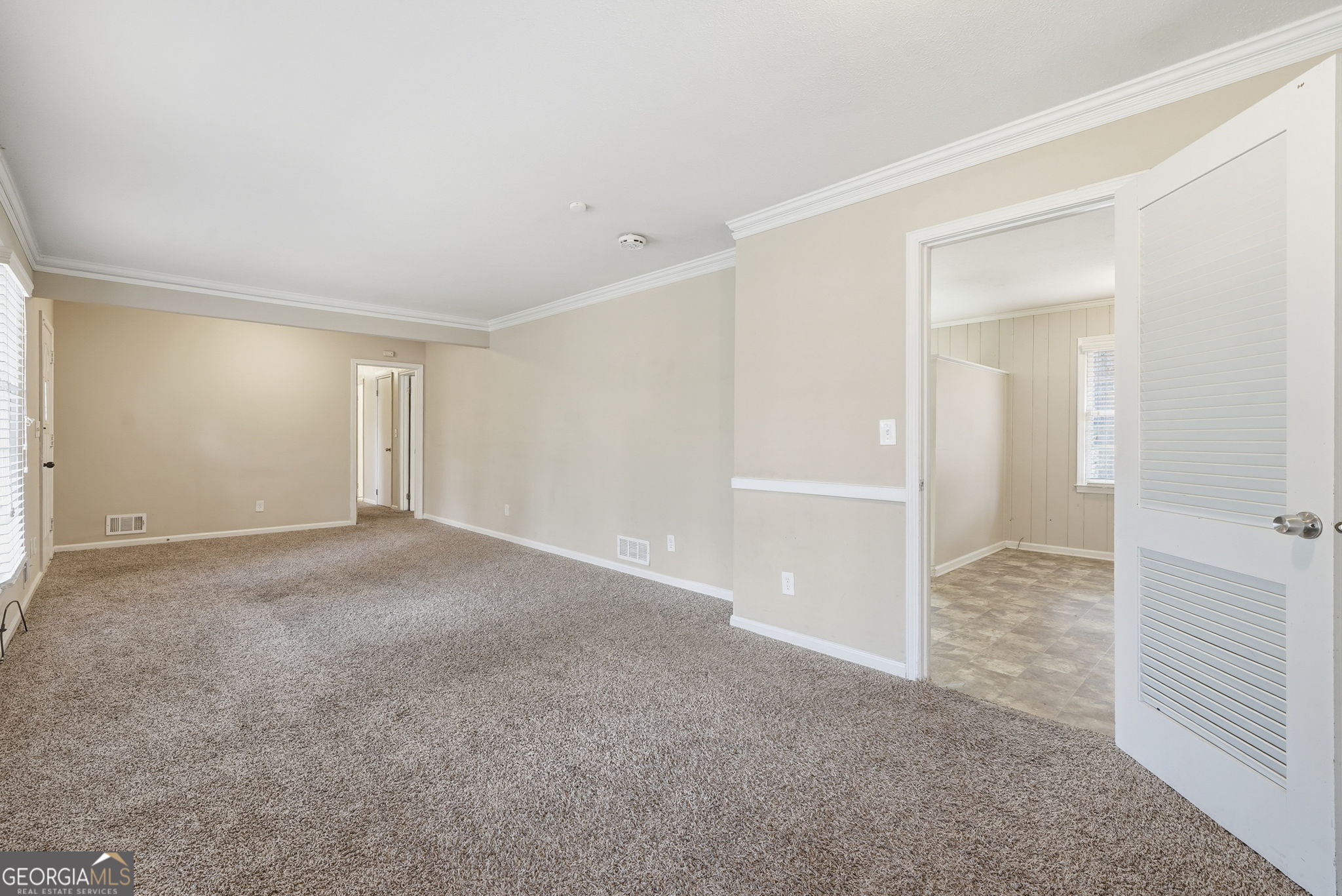 1155 Evangeline Drive