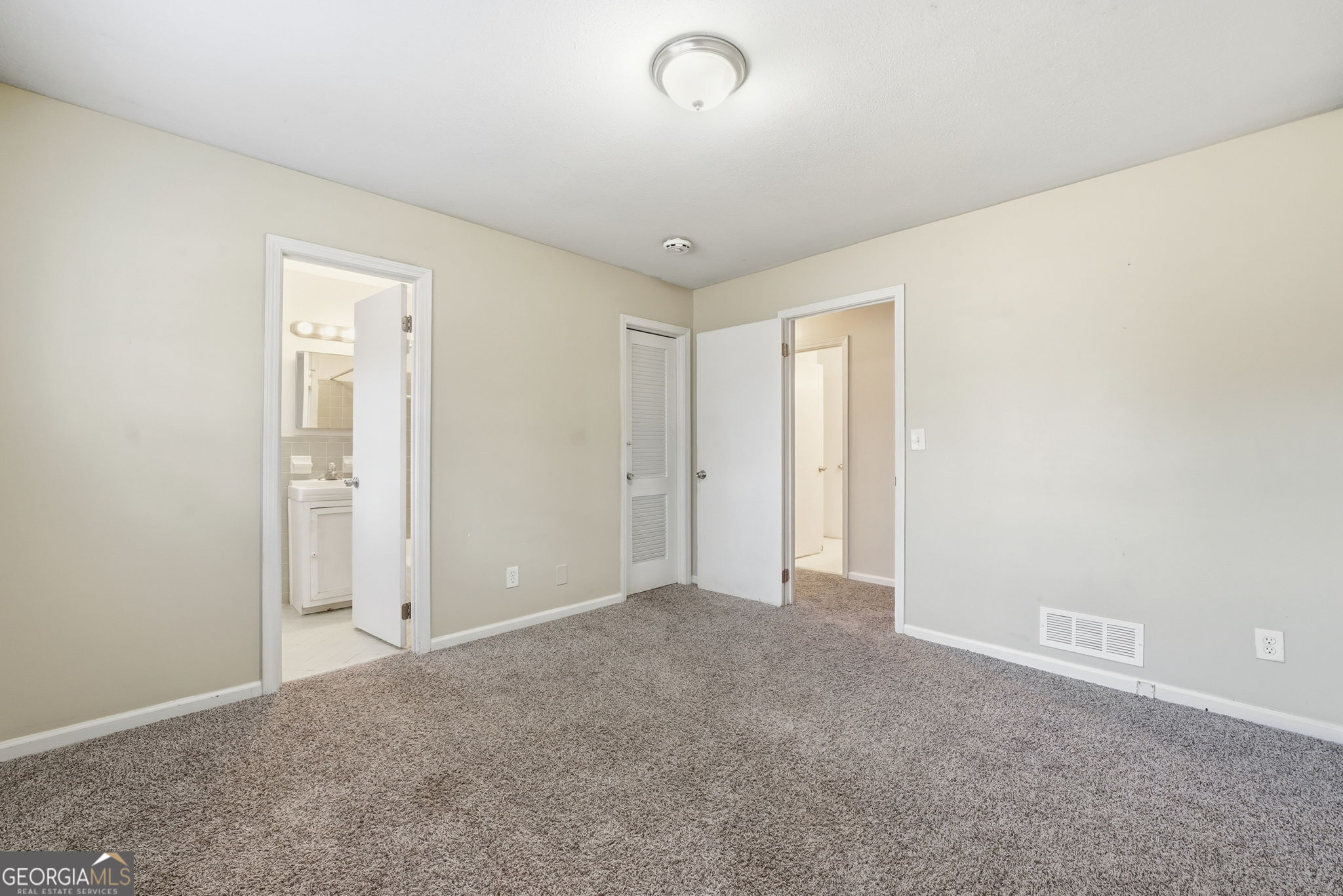 1155 Evangeline Drive