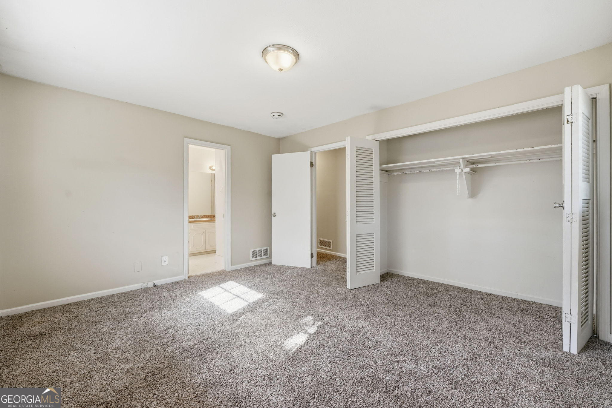 1155 Evangeline Drive