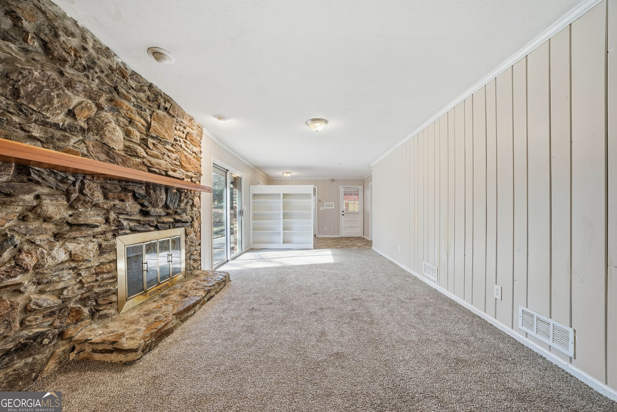 1155 Evangeline Drive