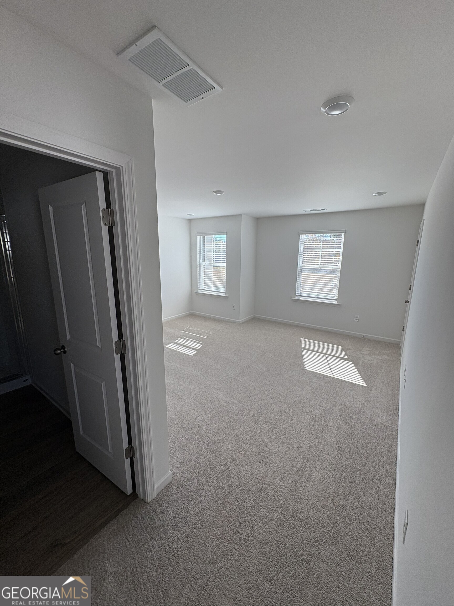 119 Milledge Common Drive