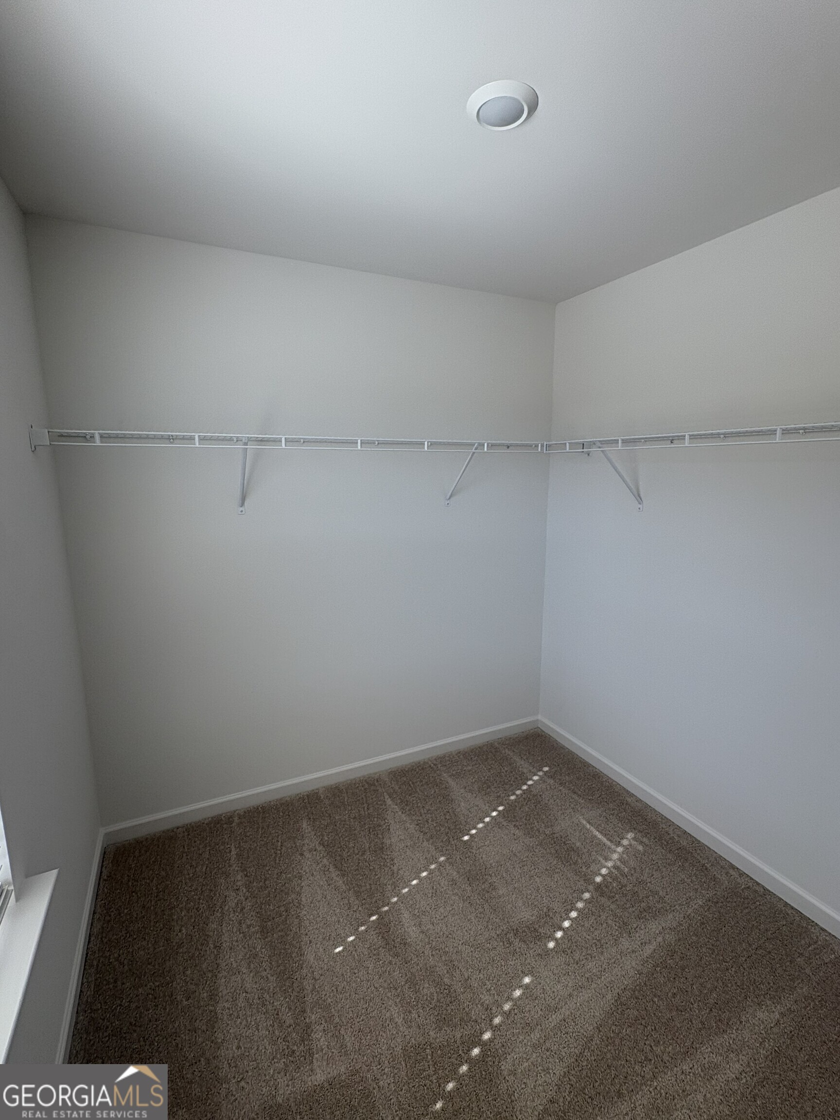 119 Milledge Common Drive