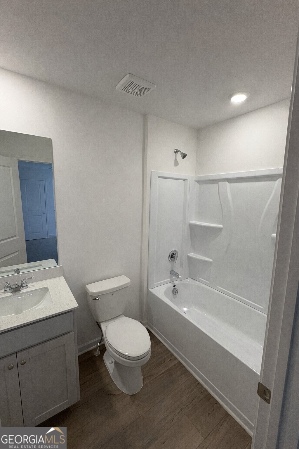 119 Milledge Common Drive