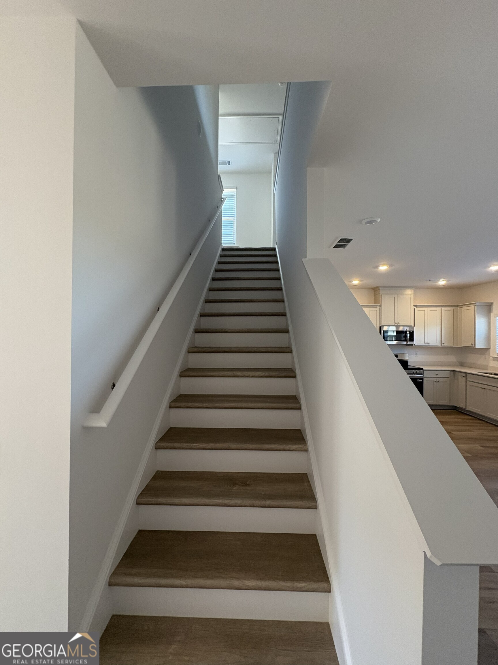 119 Milledge Common Drive