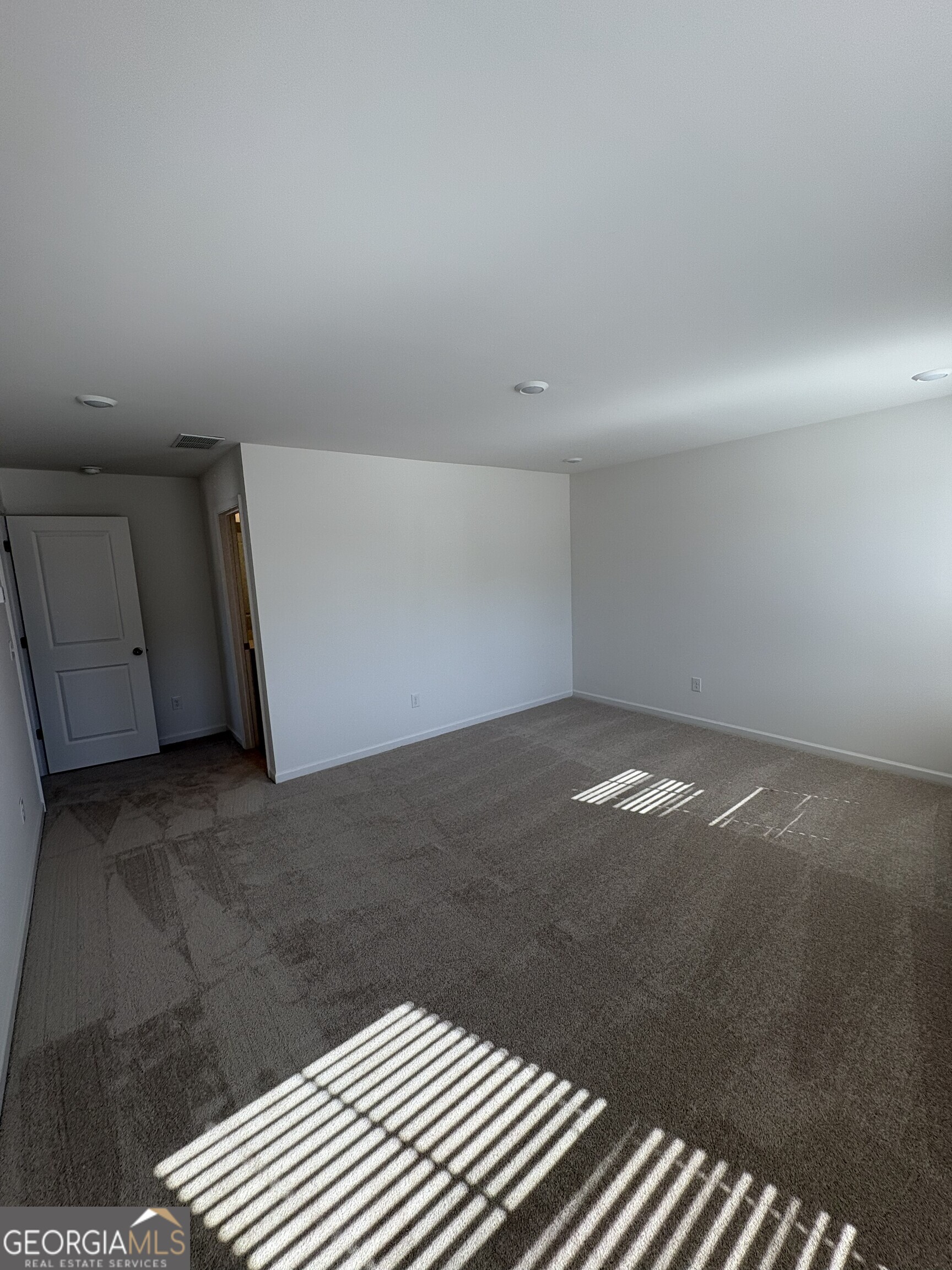 119 Milledge Common Drive