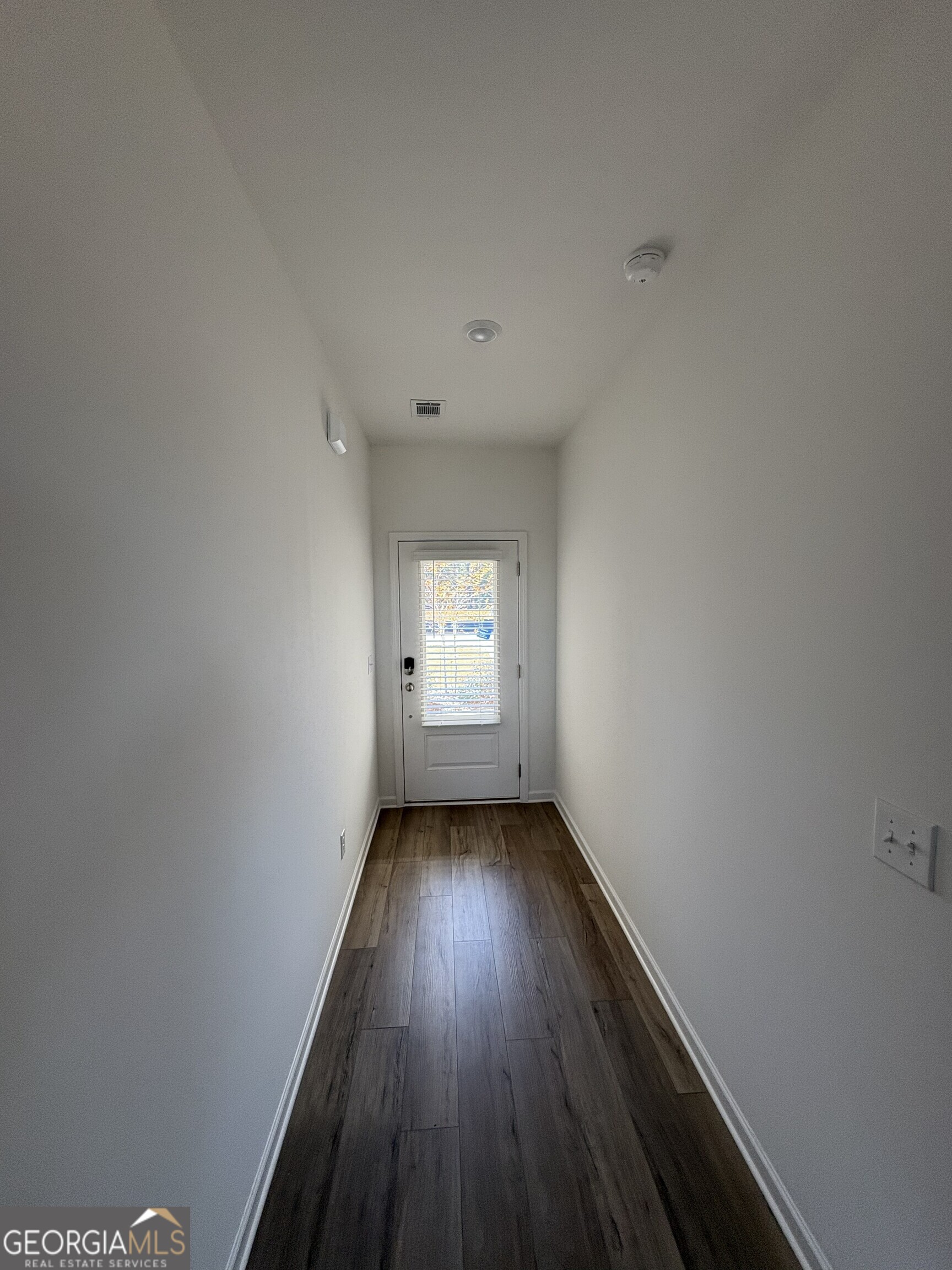 119 Milledge Common Drive