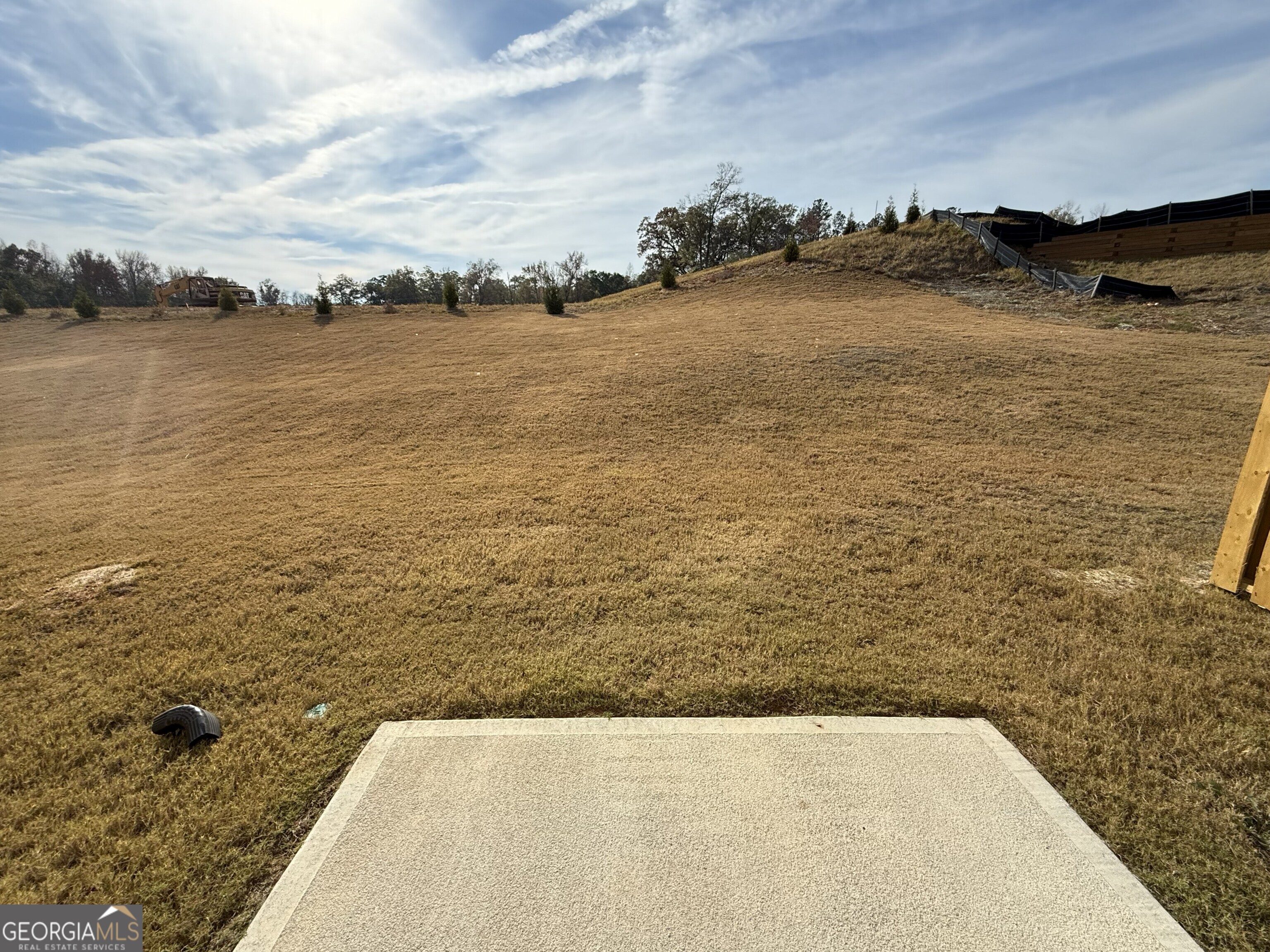 119 Milledge Common Drive