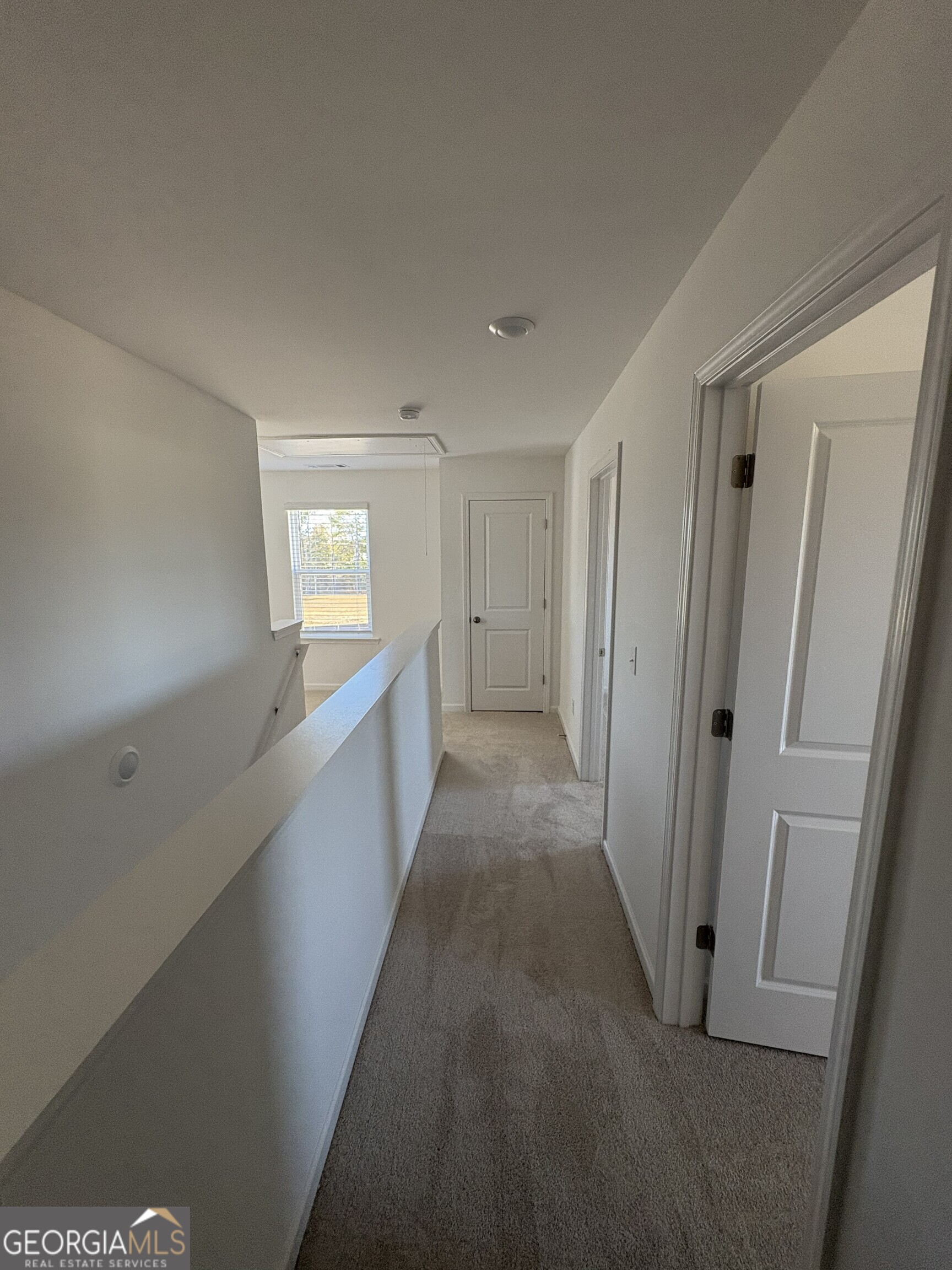 119 Milledge Common Drive