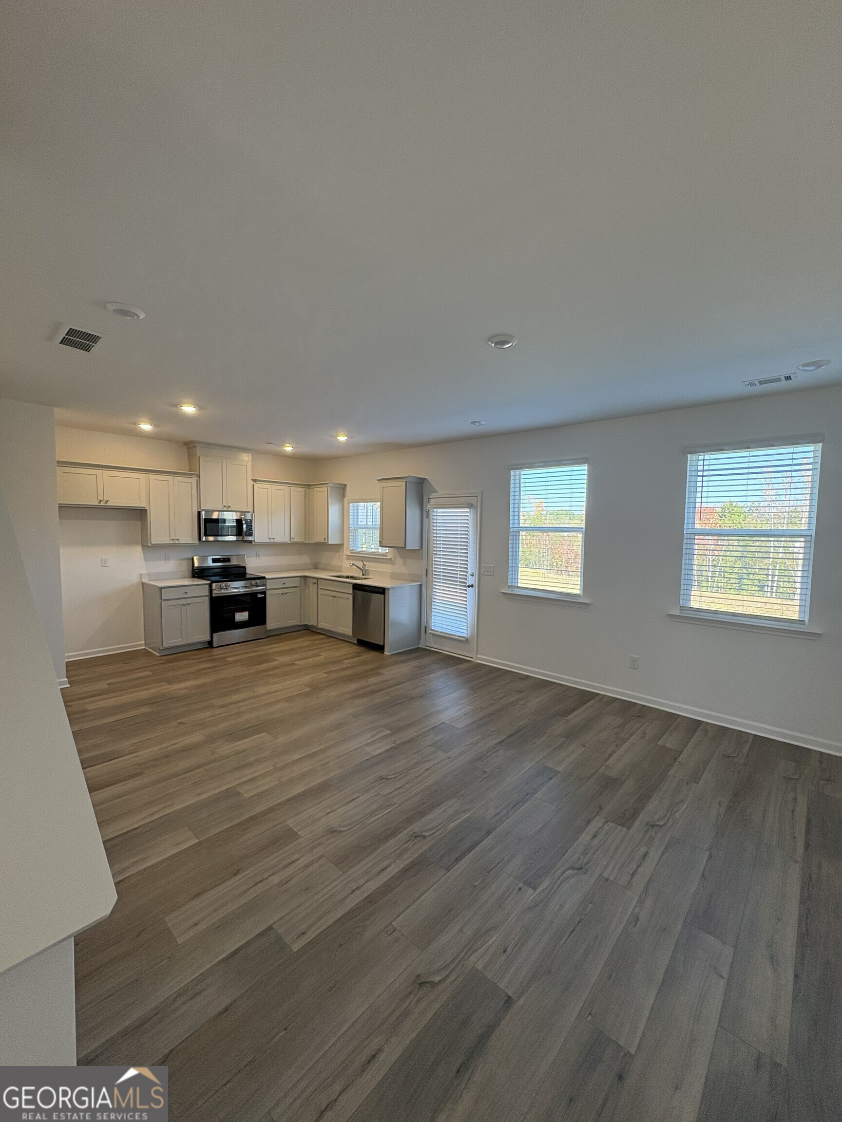 119 Milledge Common Drive