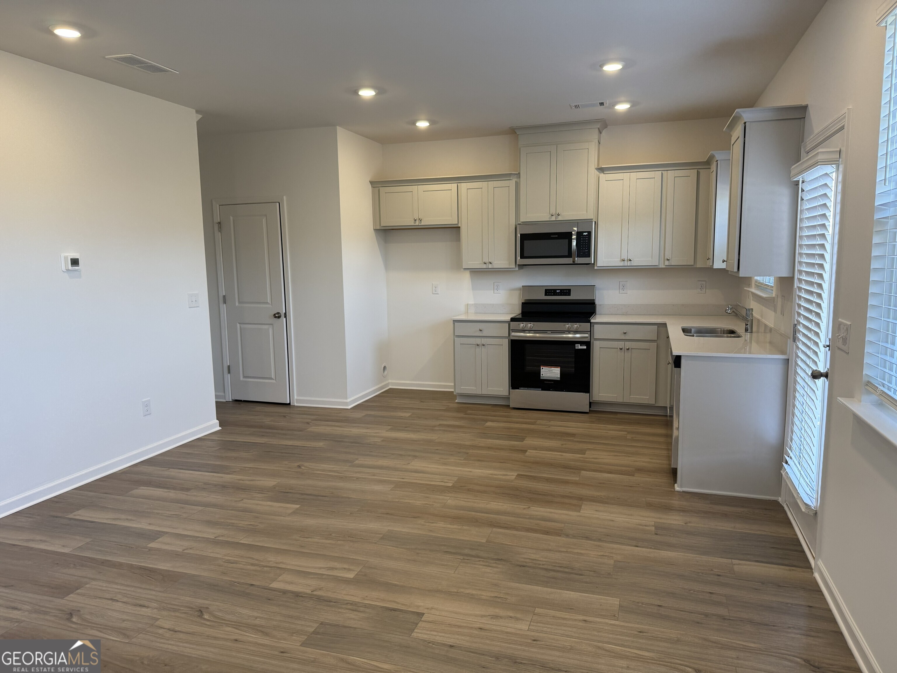 156 Milledge Common Drive