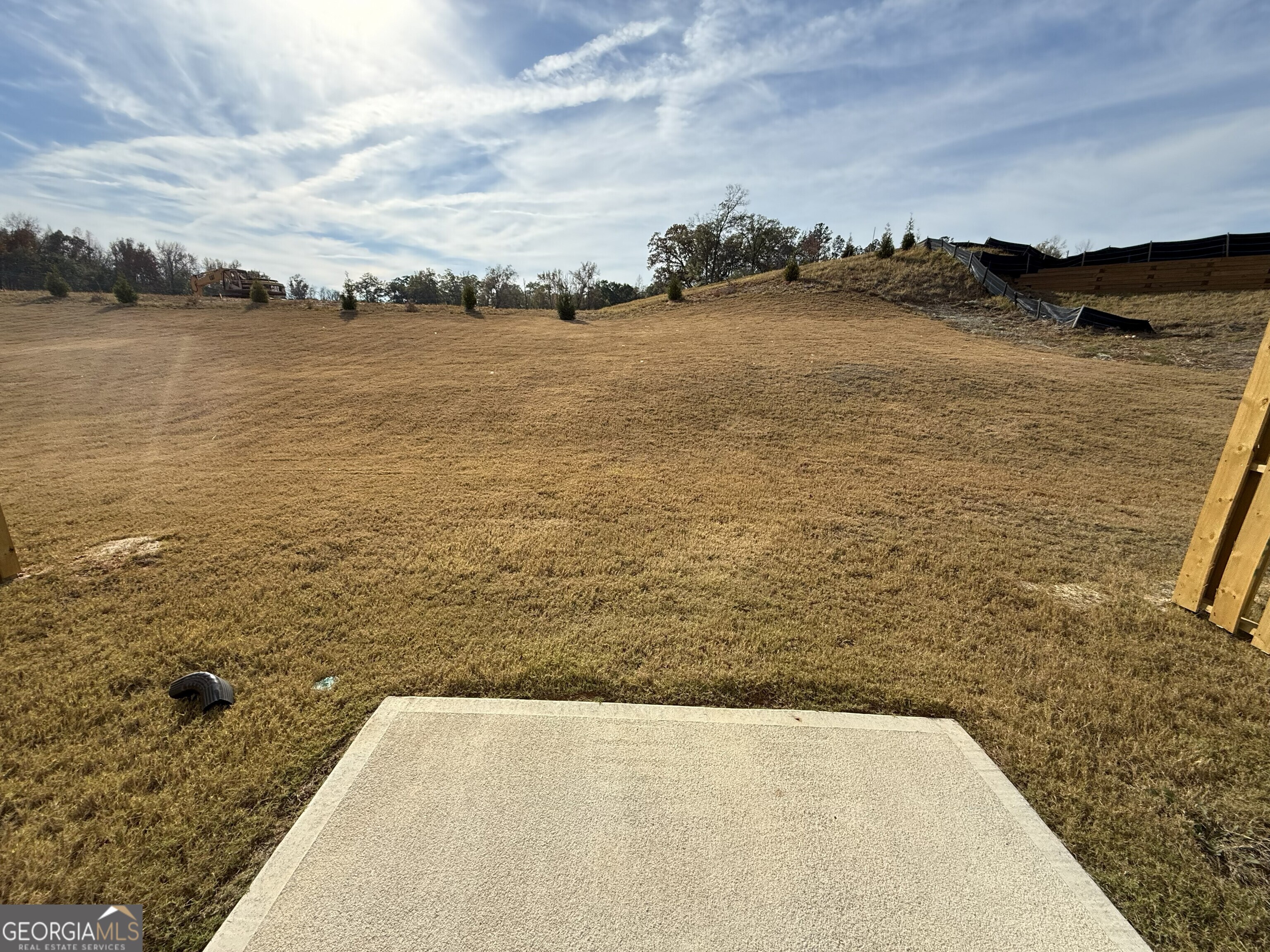 156 Milledge Common Drive