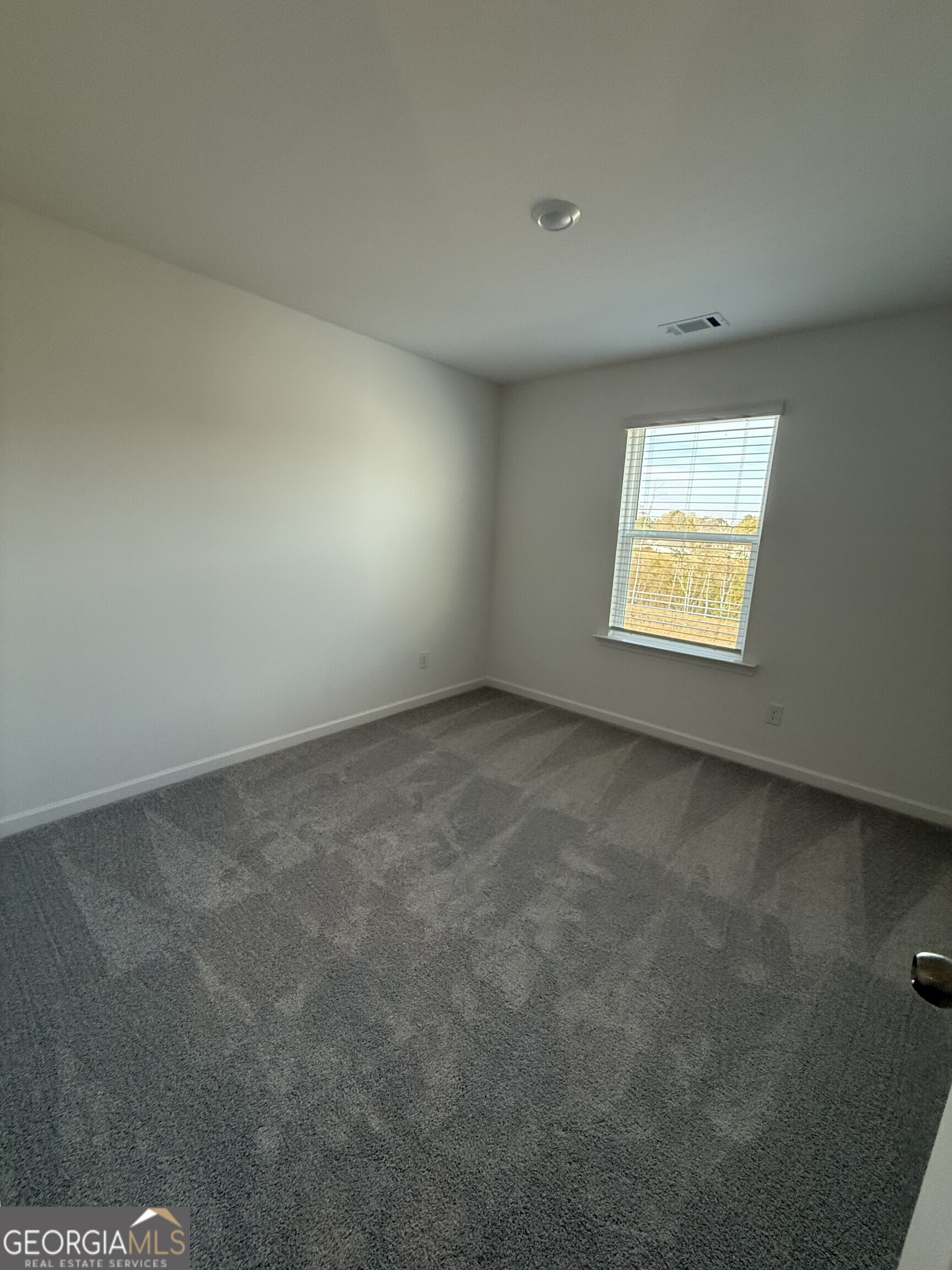 156 Milledge Common Drive