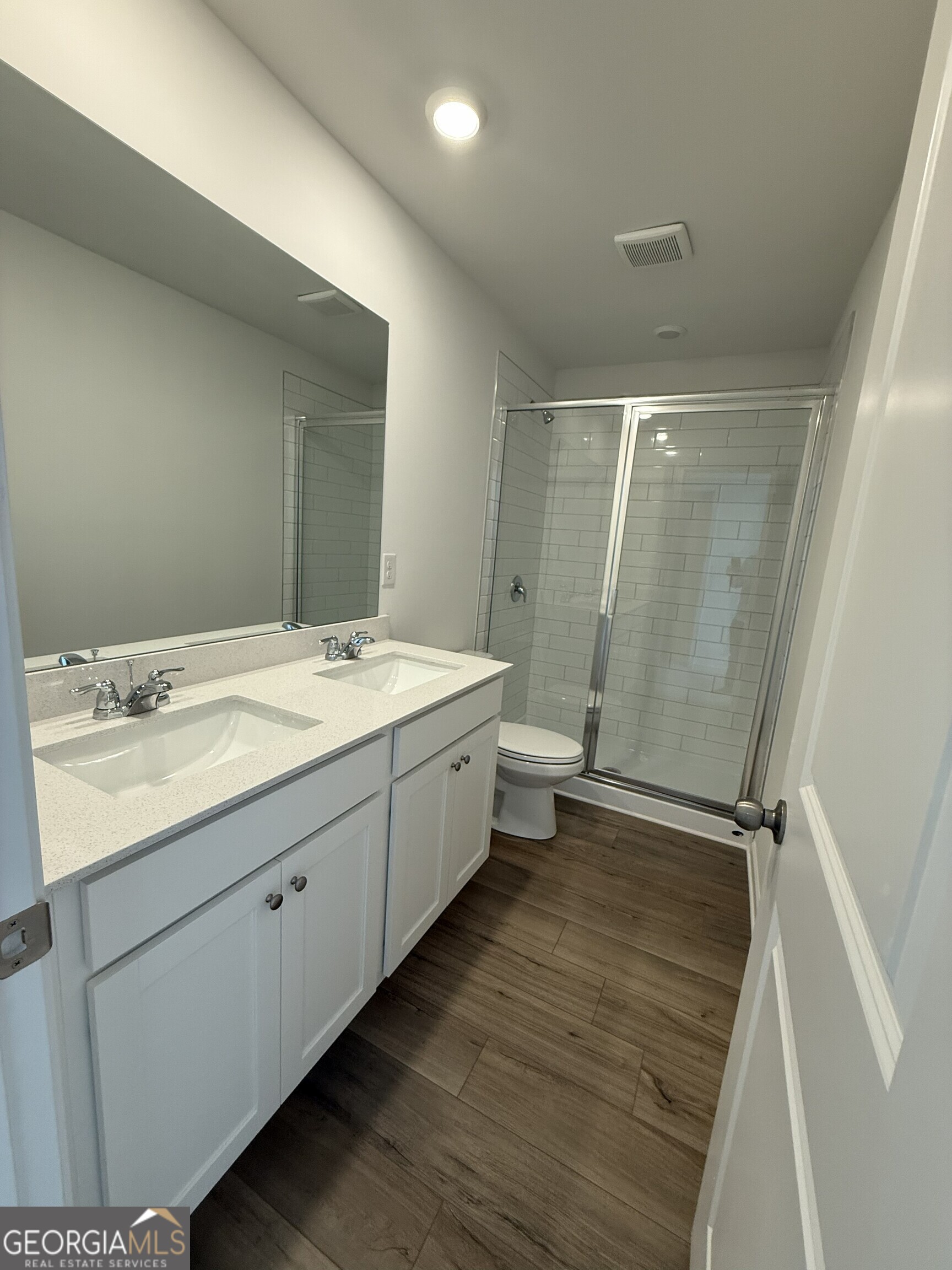 156 Milledge Common Drive