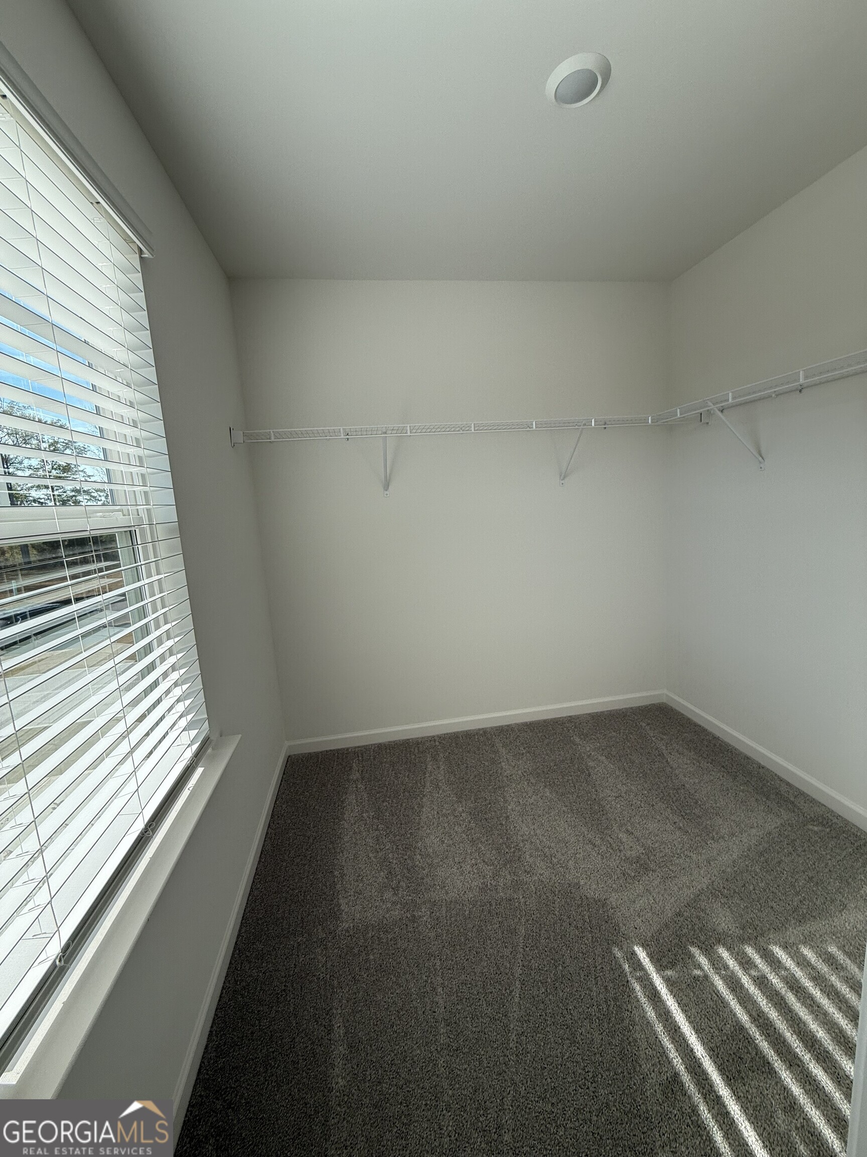 156 Milledge Common Drive