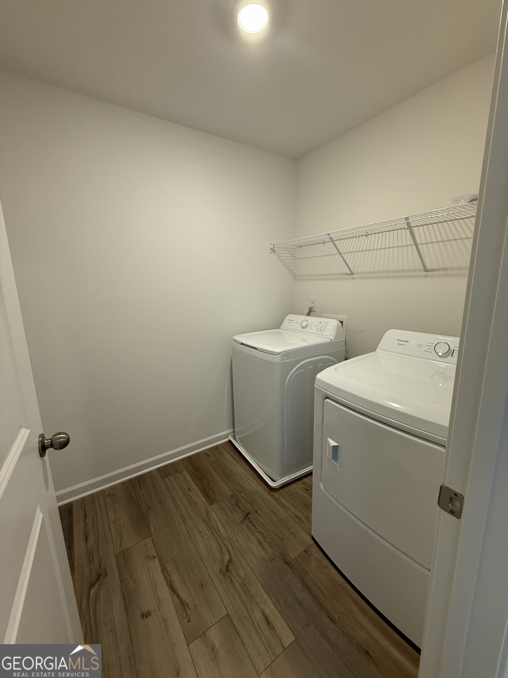 156 Milledge Common Drive