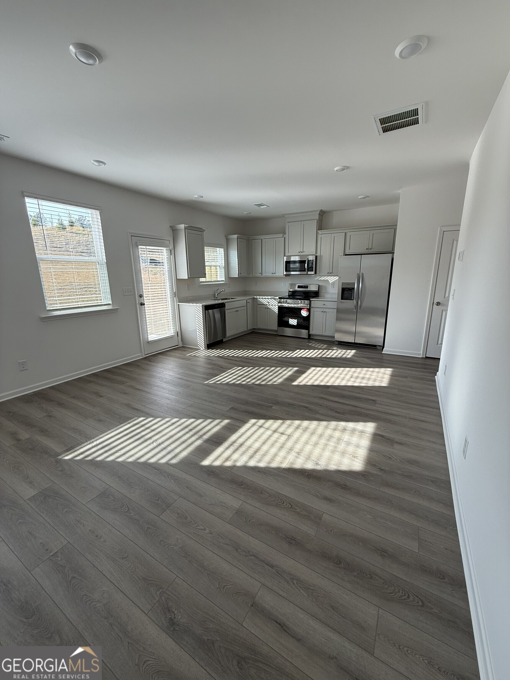 156 Milledge Common Drive