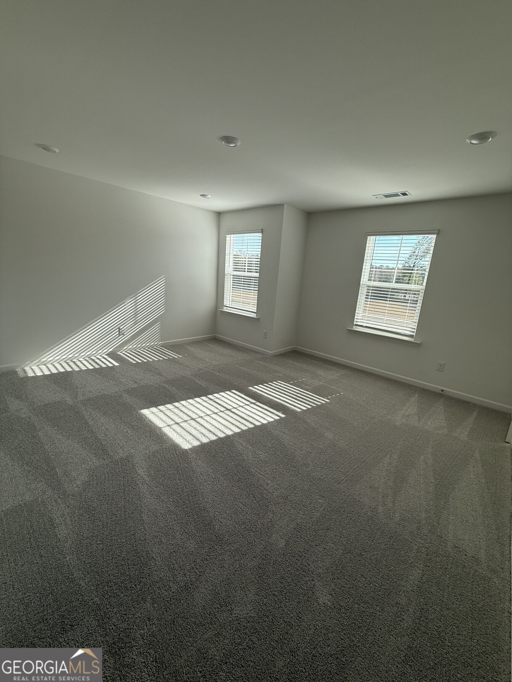 156 Milledge Common Drive