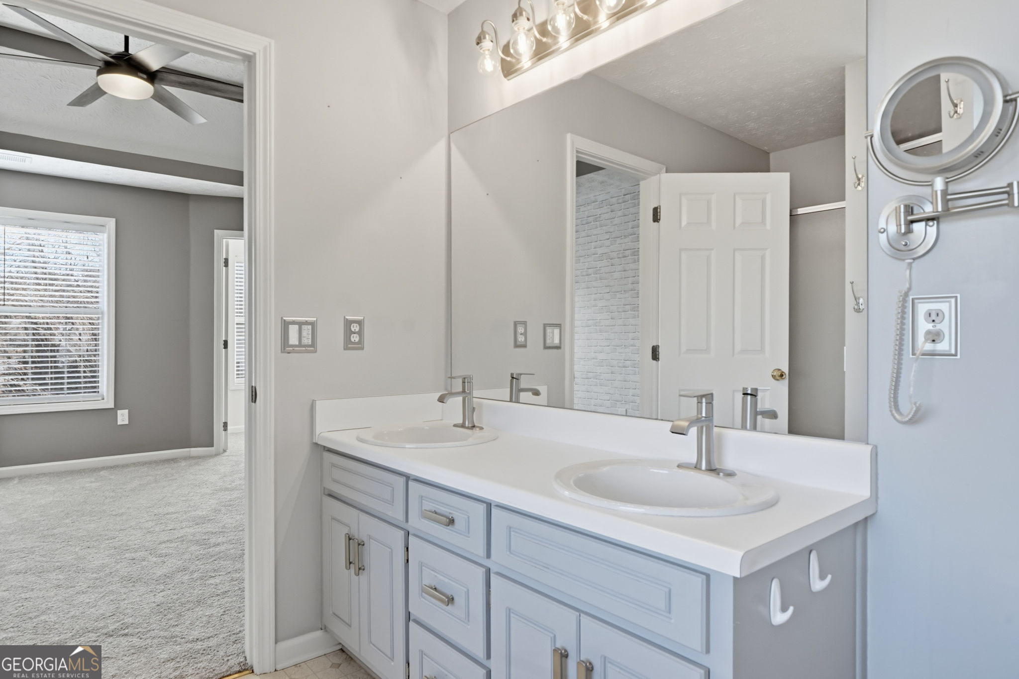 3180 Victoria Ridge Court