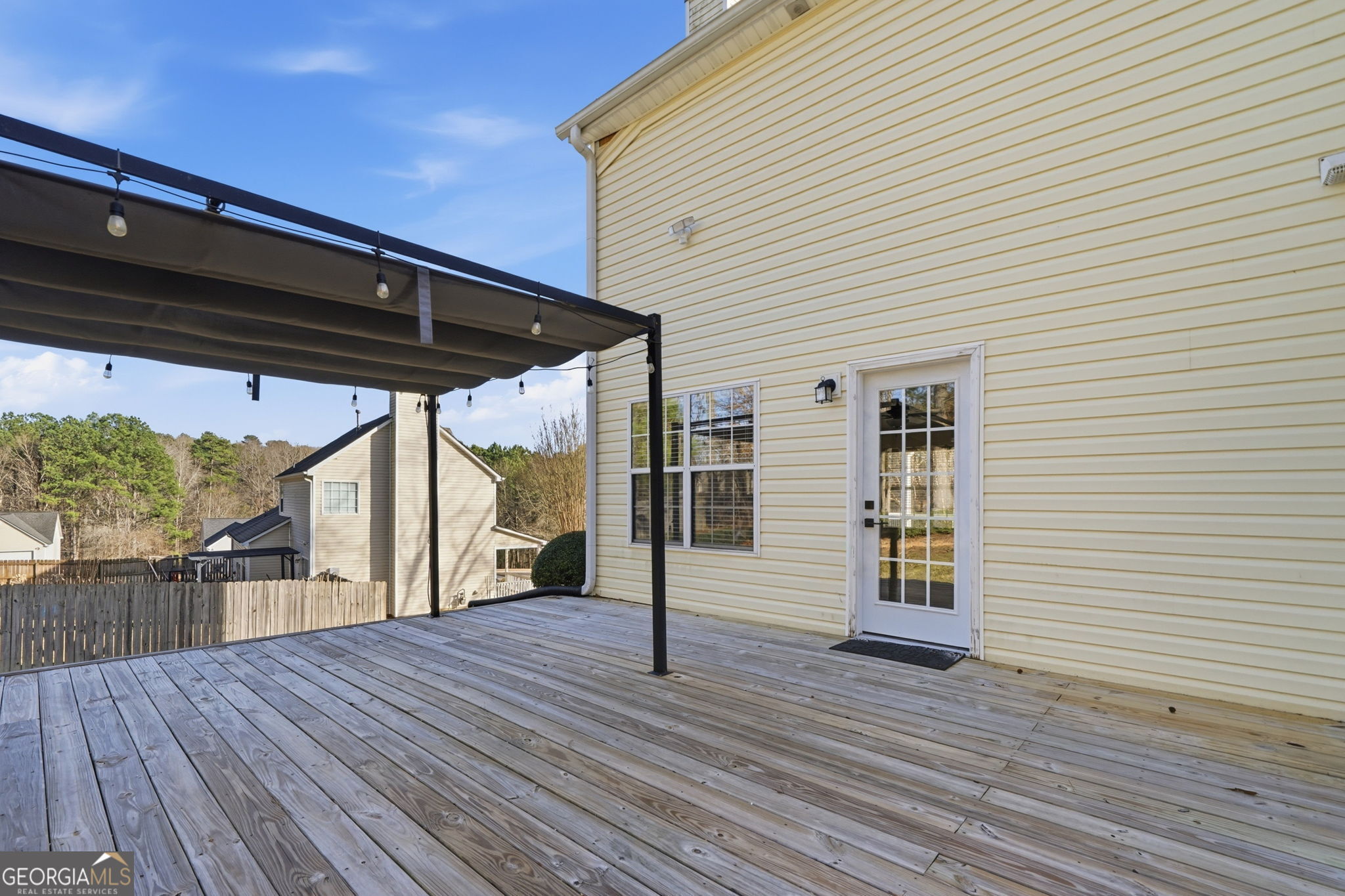 3180 Victoria Ridge Court