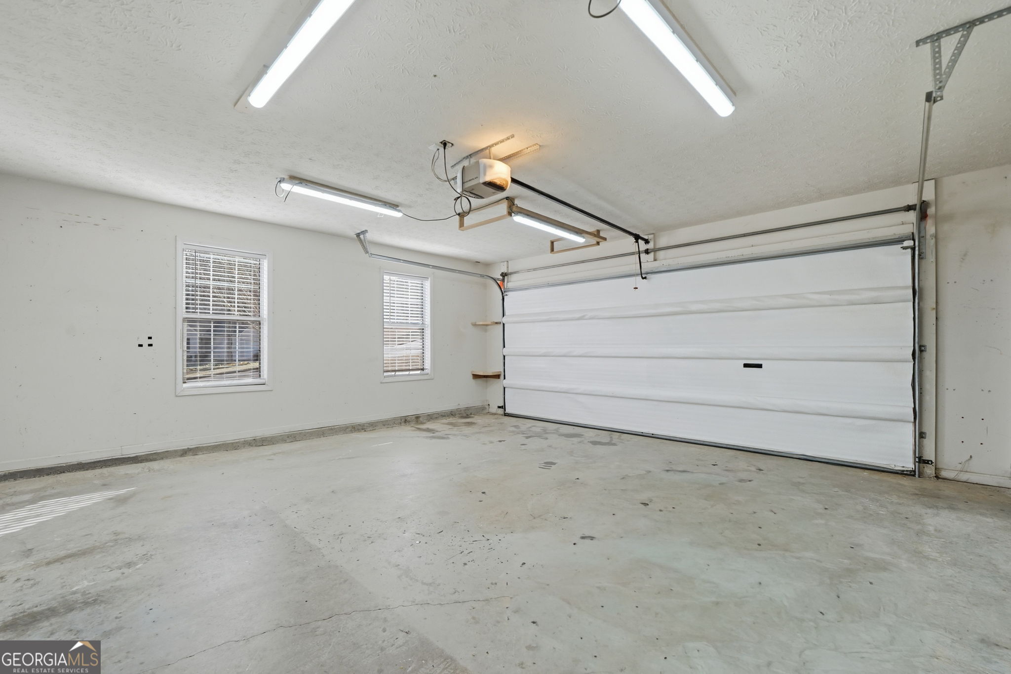 3180 Victoria Ridge Court