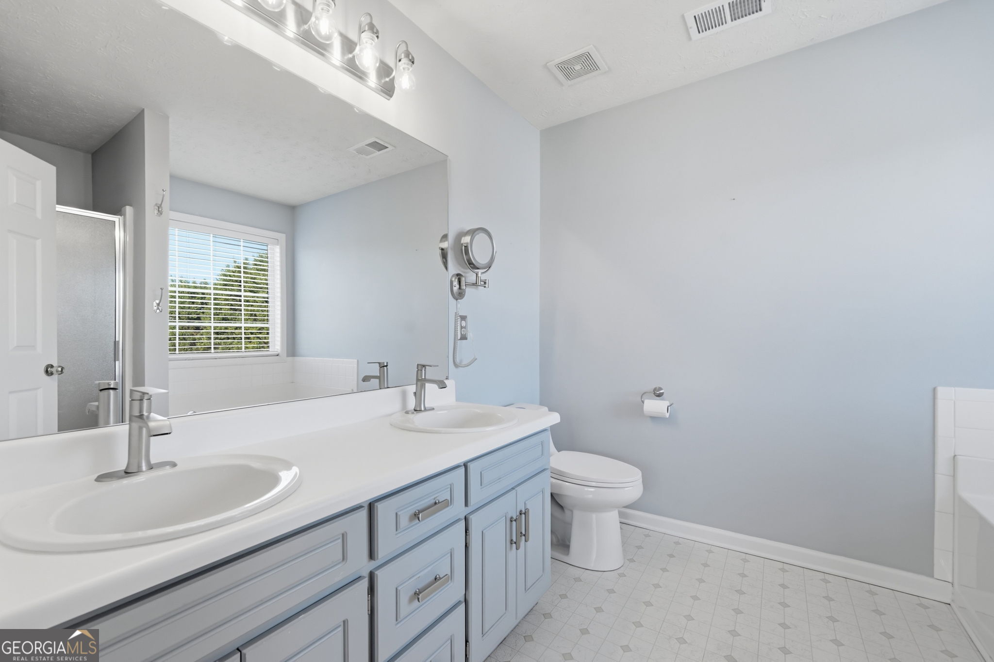 3180 Victoria Ridge Court