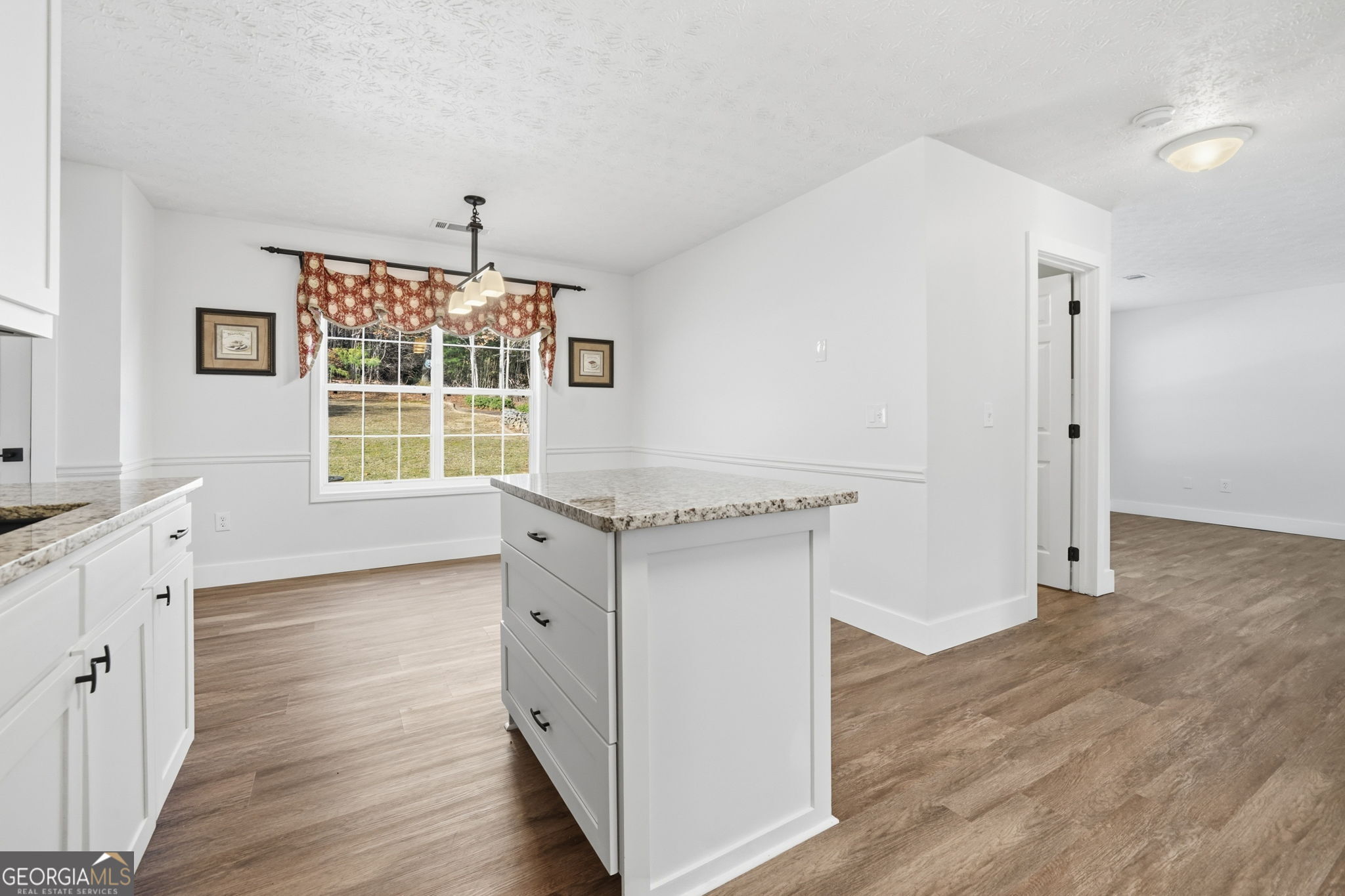 3180 Victoria Ridge Court