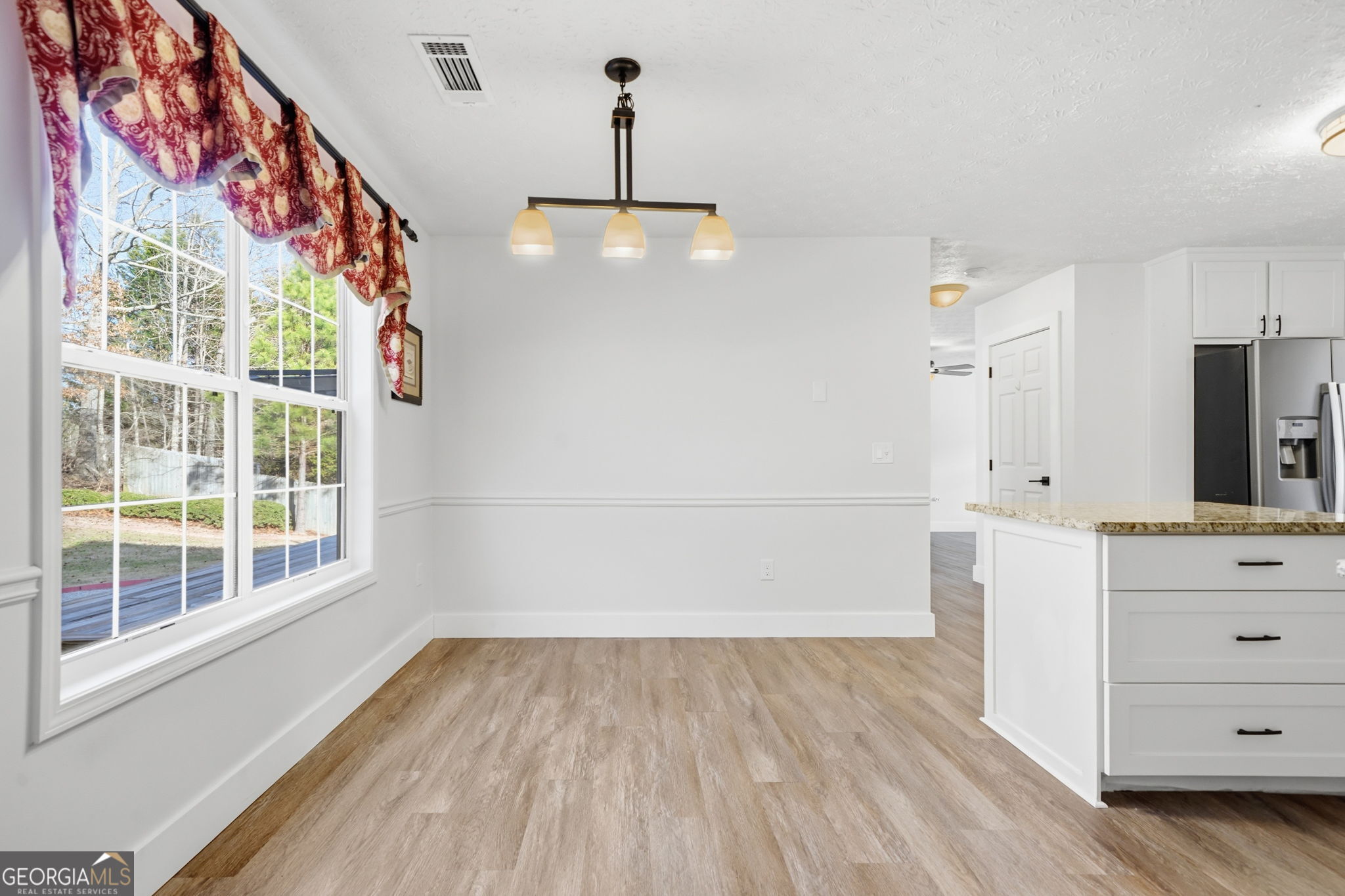 3180 Victoria Ridge Court