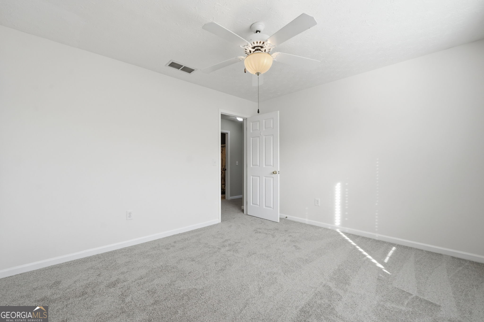 3180 Victoria Ridge Court