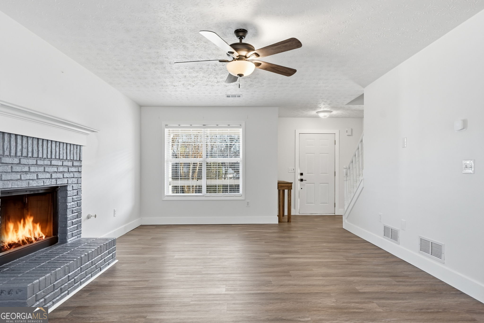 3180 Victoria Ridge Court