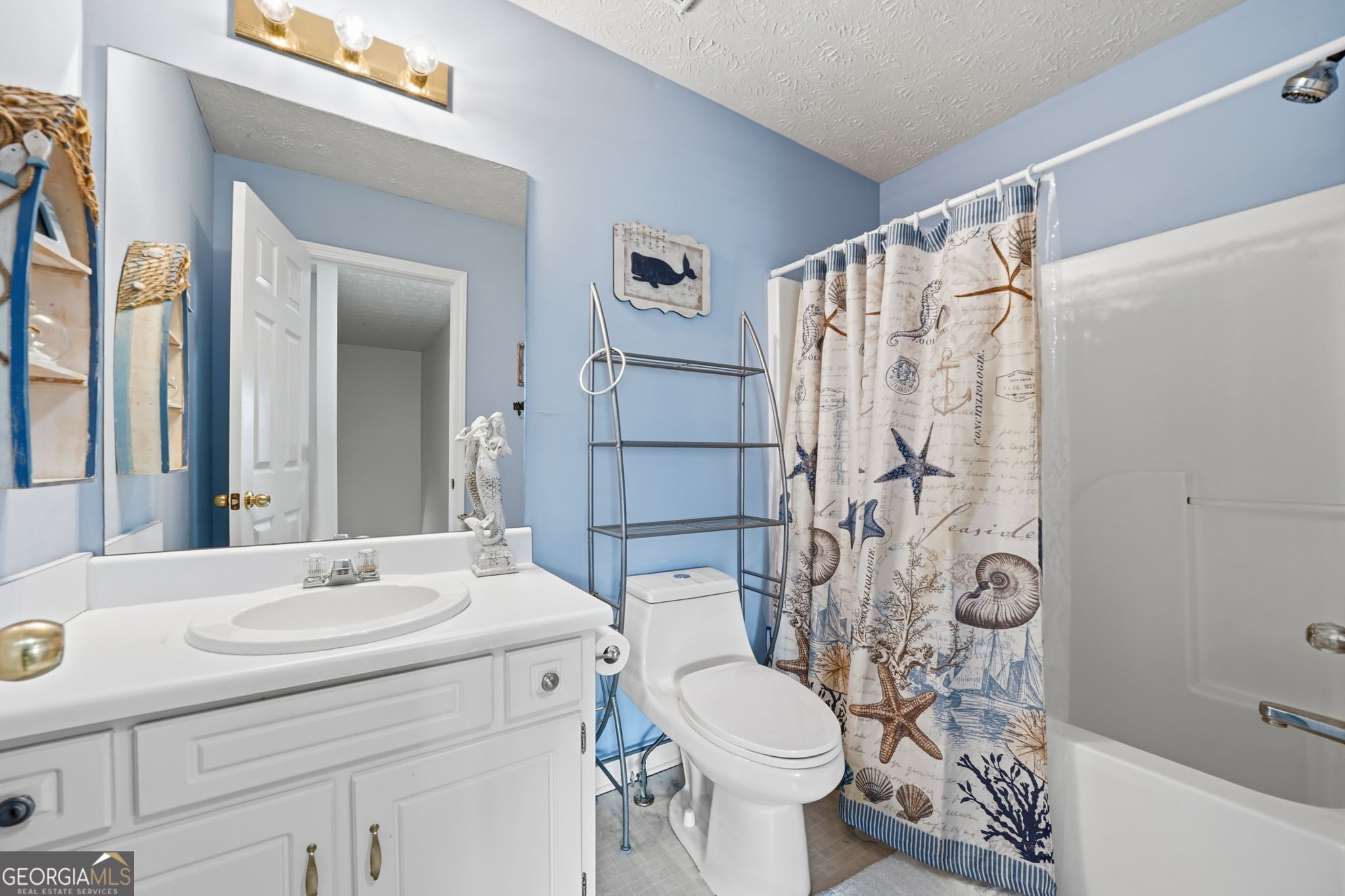 3180 Victoria Ridge Court