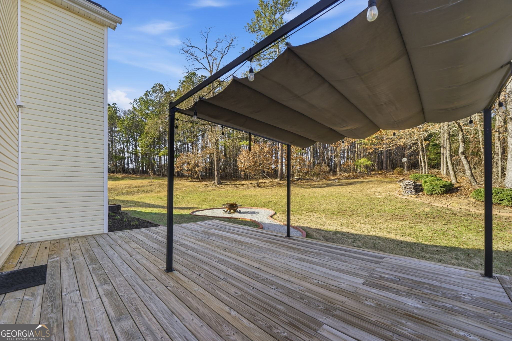 3180 Victoria Ridge Court