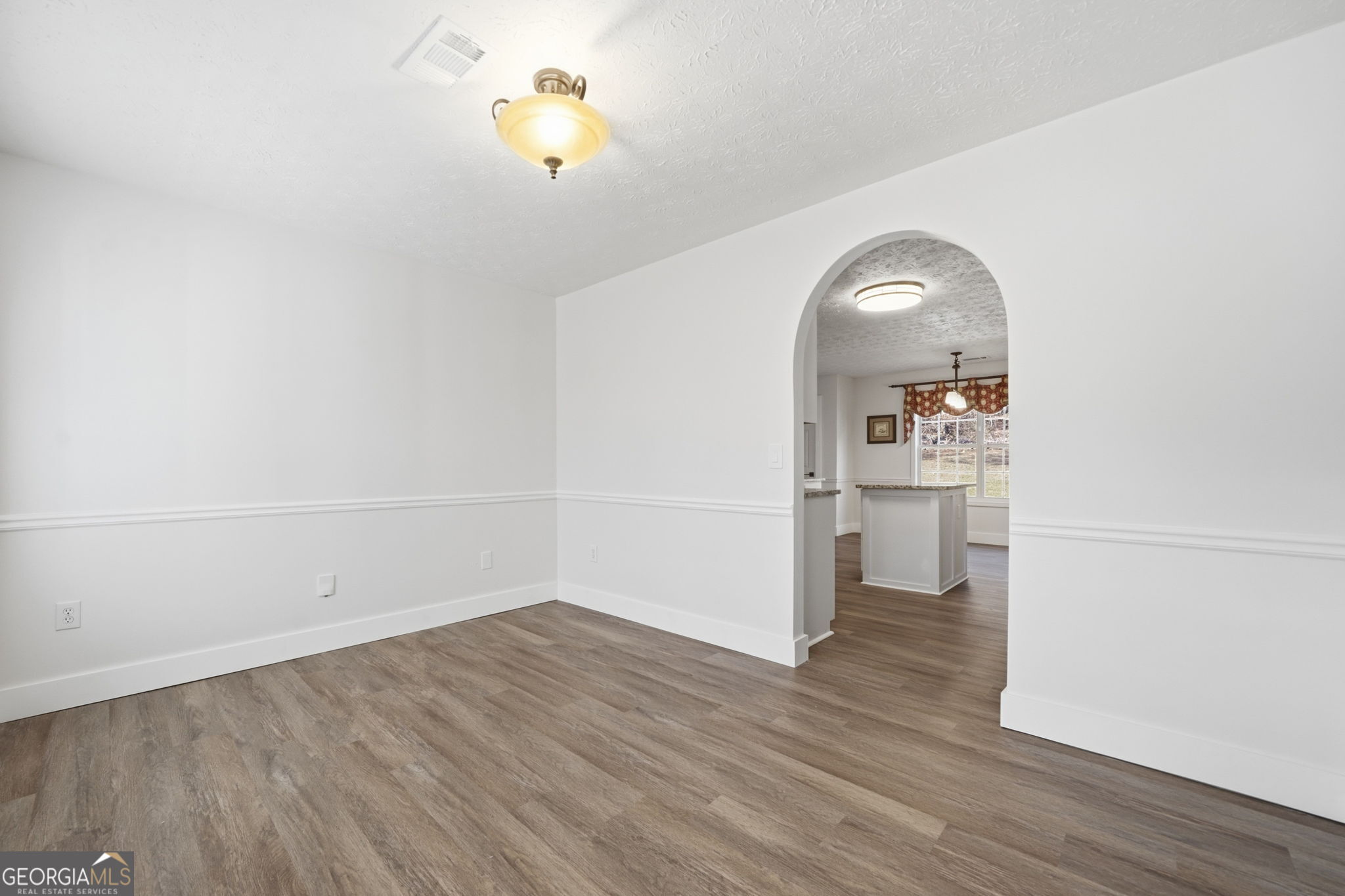 3180 Victoria Ridge Court