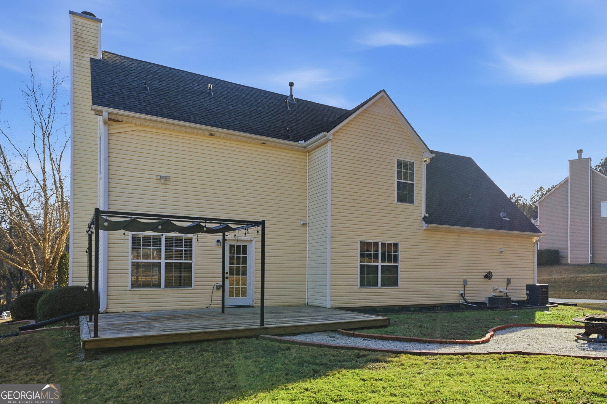 3180 Victoria Ridge Court