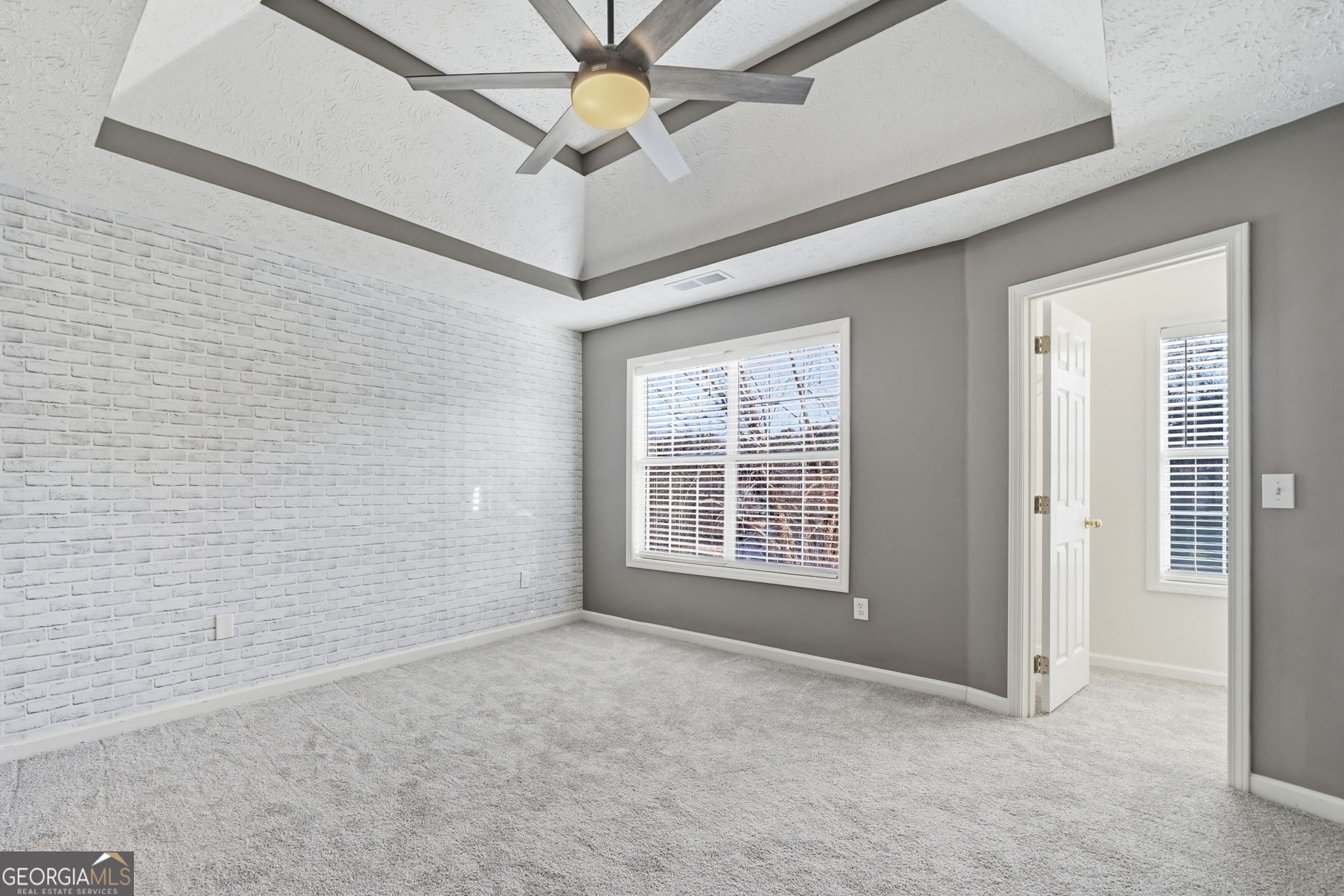 3180 Victoria Ridge Court