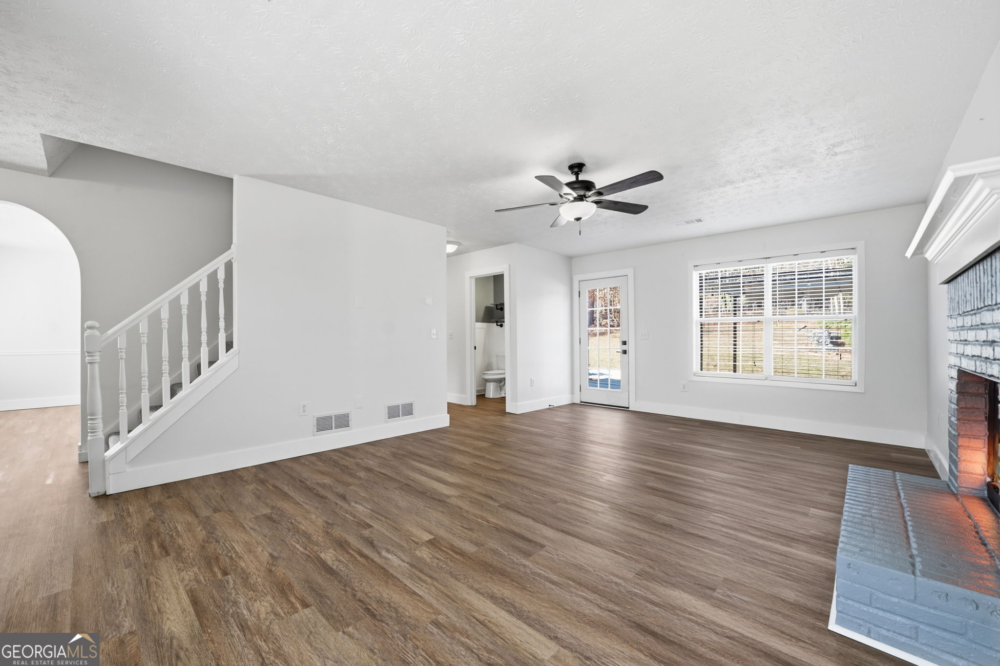 3180 Victoria Ridge Court