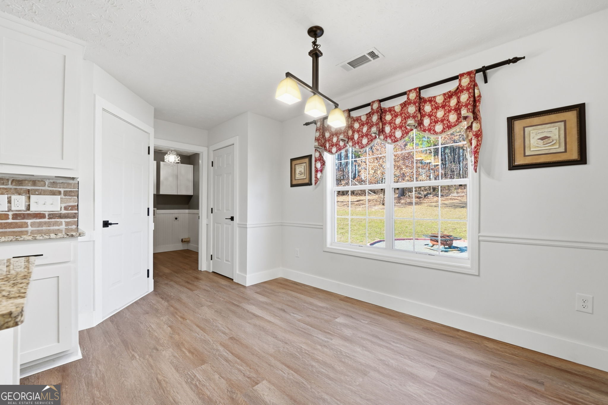 3180 Victoria Ridge Court