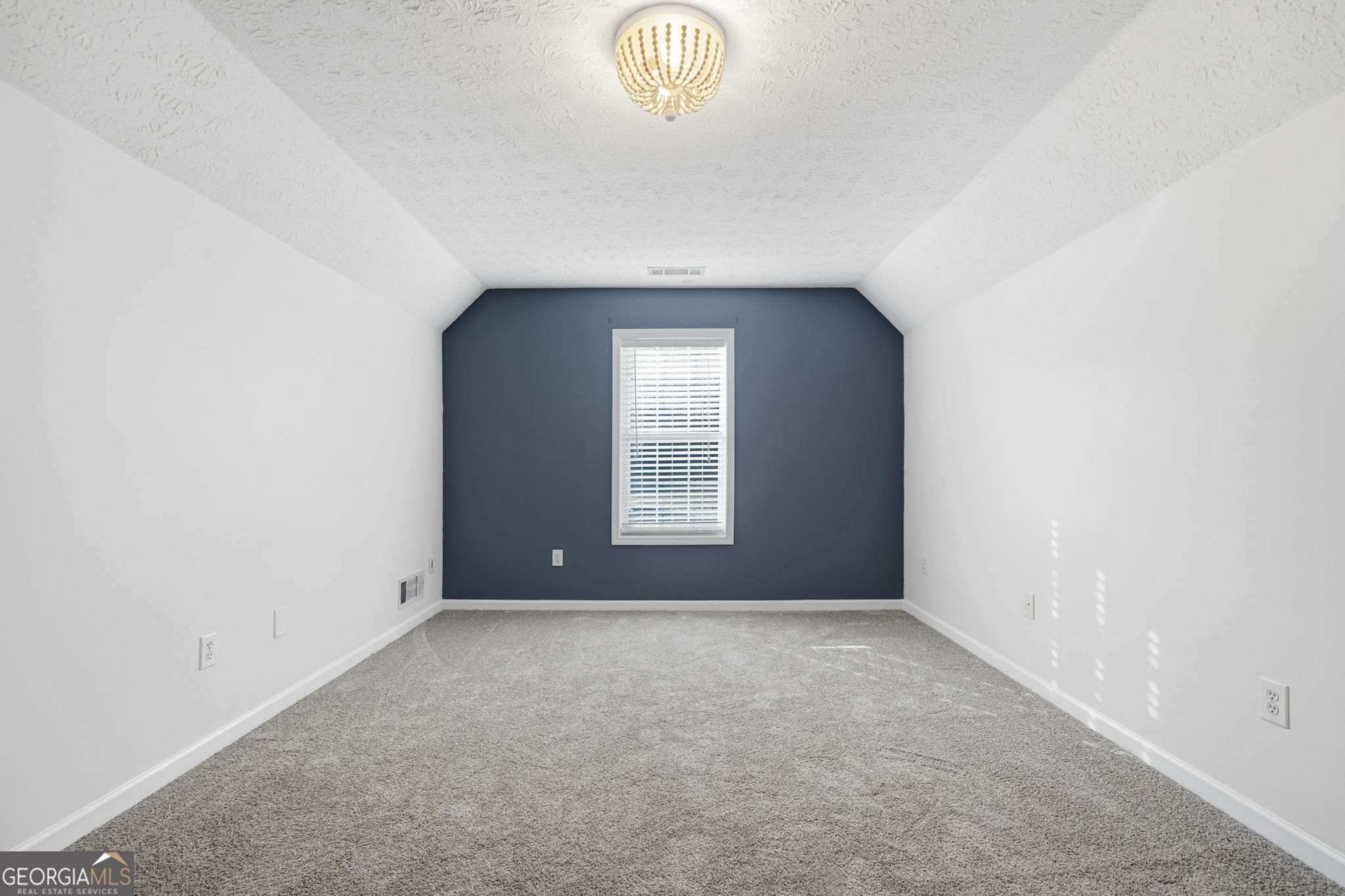 3180 Victoria Ridge Court