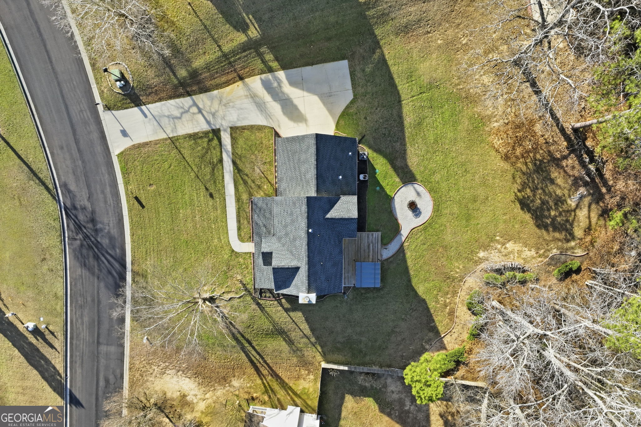 3180 Victoria Ridge Court