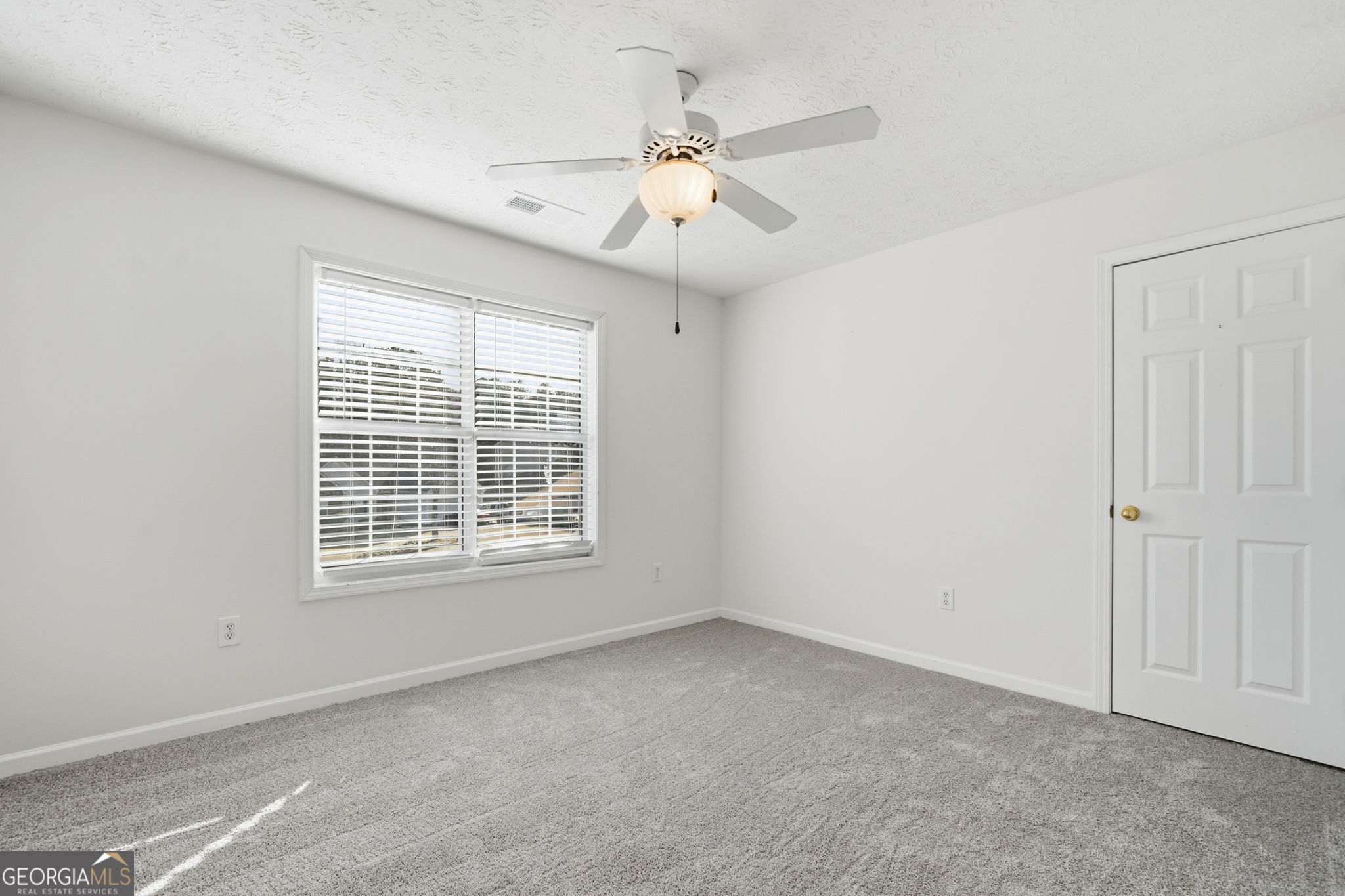 3180 Victoria Ridge Court