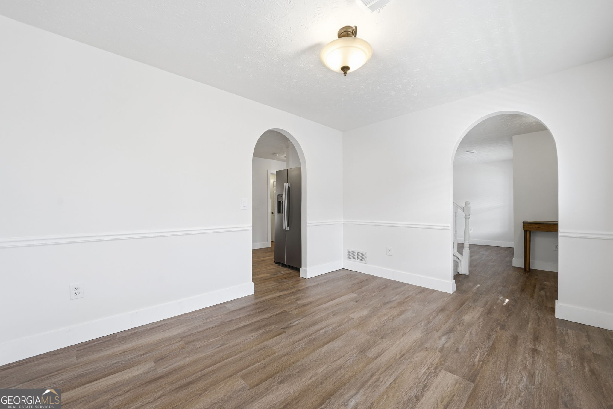 3180 Victoria Ridge Court