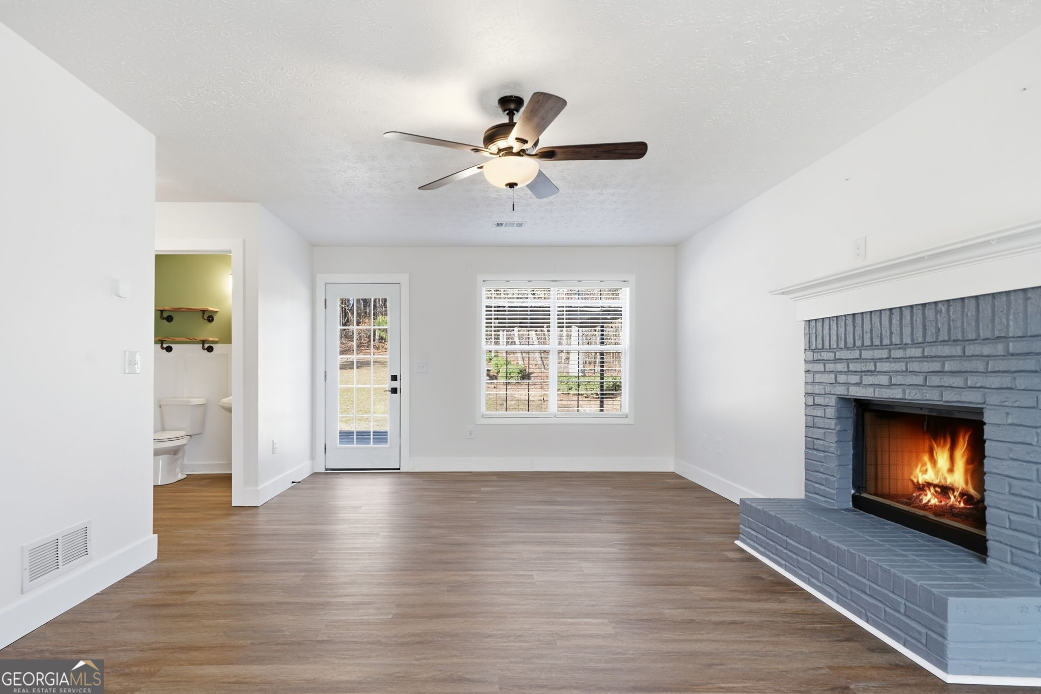 3180 Victoria Ridge Court