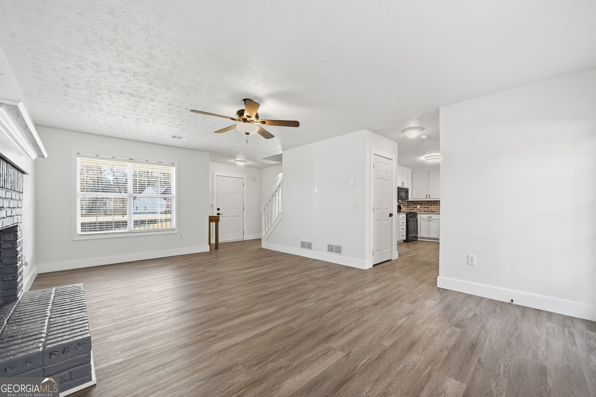 3180 Victoria Ridge Court