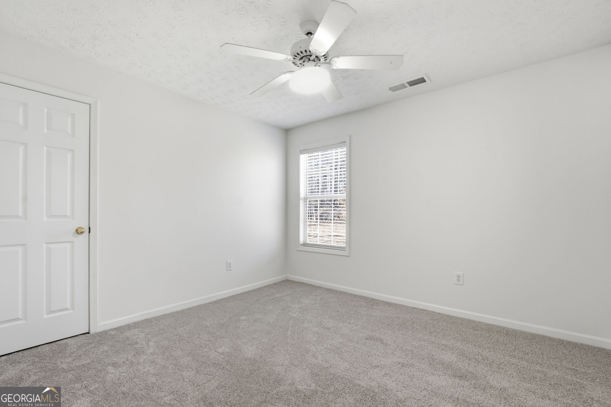 3180 Victoria Ridge Court